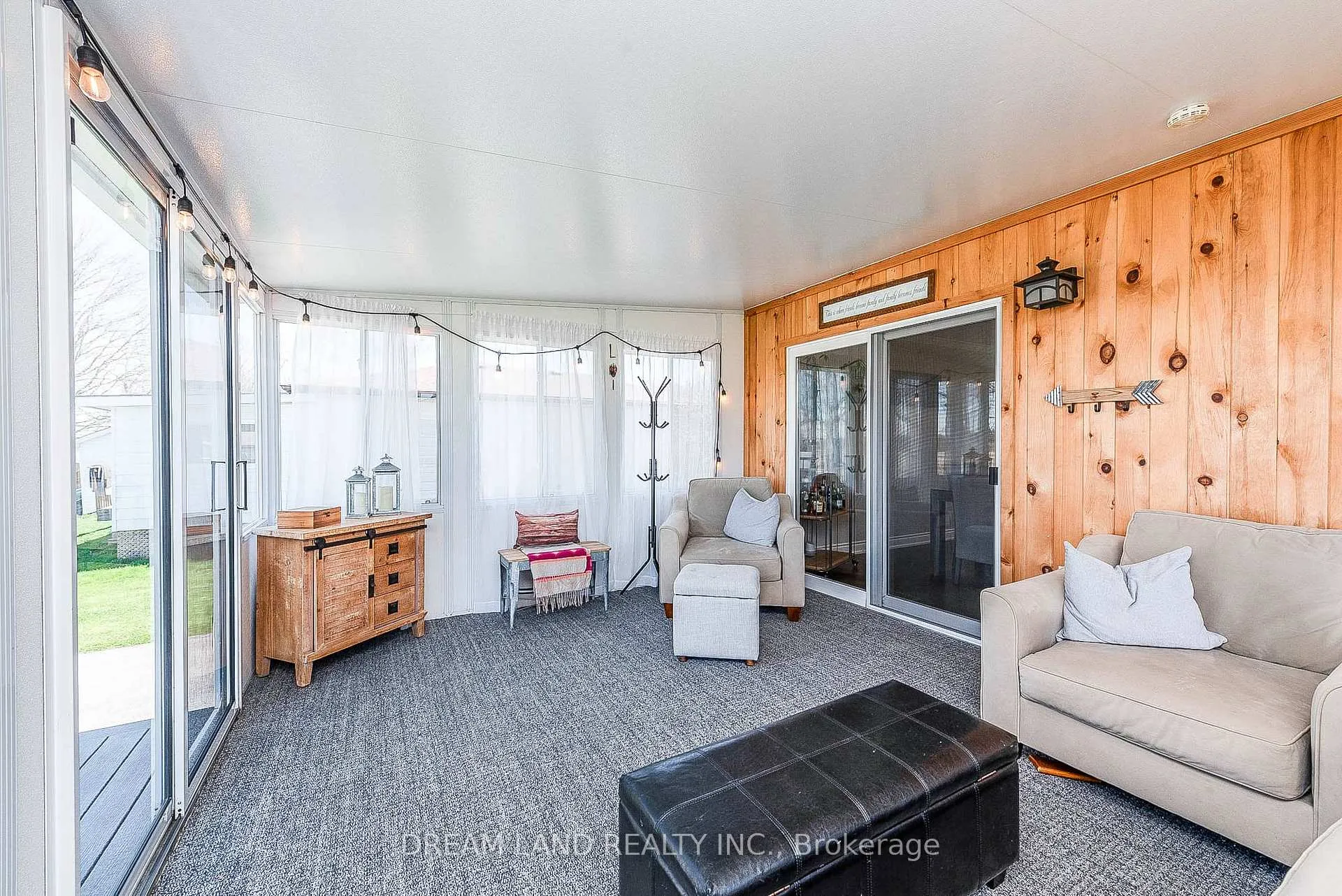 Photo 35 of 269 Nelson Crescent, Innisfil, Stroud — HOMEH