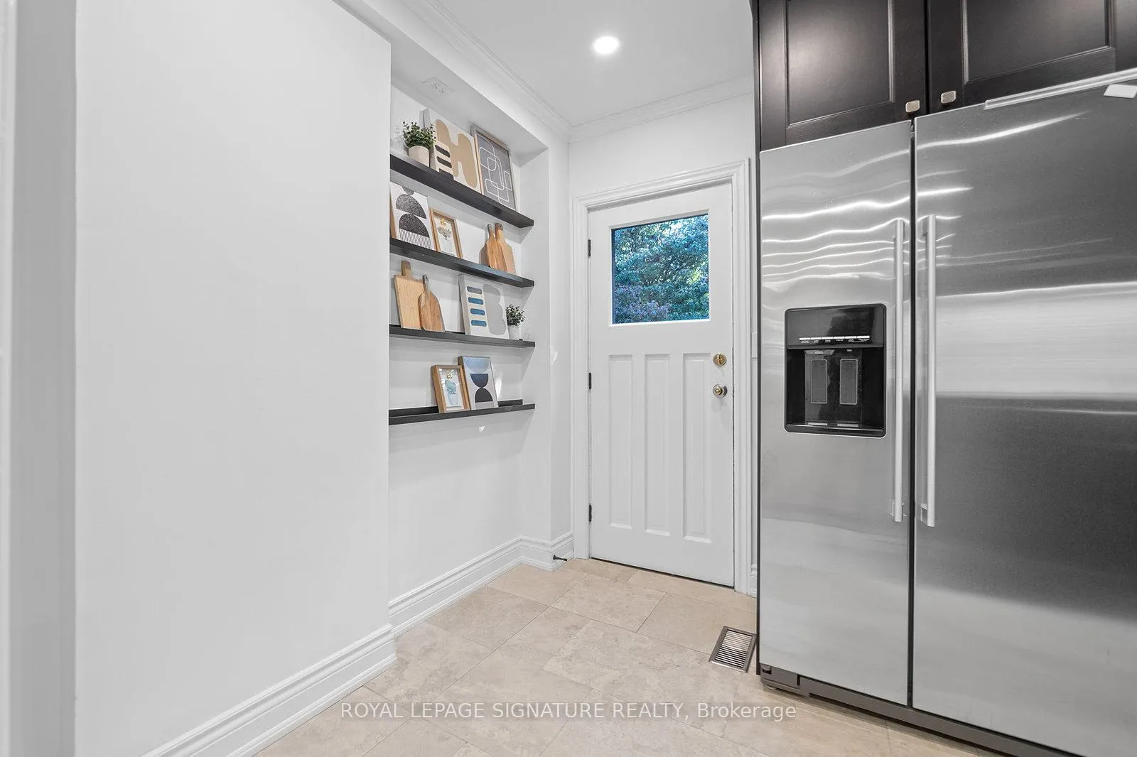 Photo 17 of 21 Glengarry Avenue, Toronto, Lawrence Park North — HOMEH