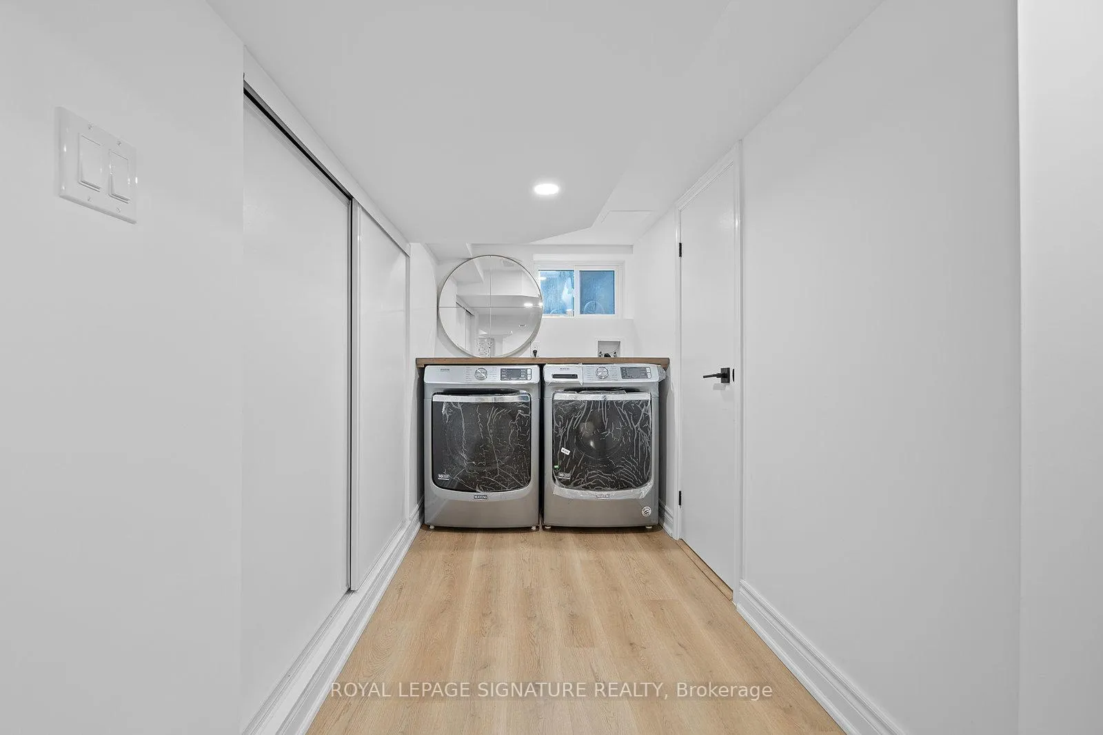 Photo 32 of 21 Glengarry Avenue, Toronto, Lawrence Park North — HOMEH