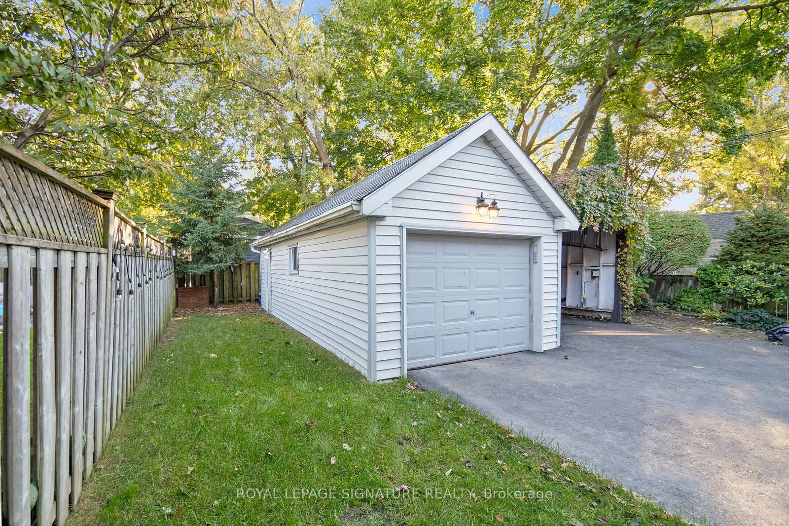 Photo 35 of 21 Glengarry Avenue, Toronto, Lawrence Park North — HOMEH