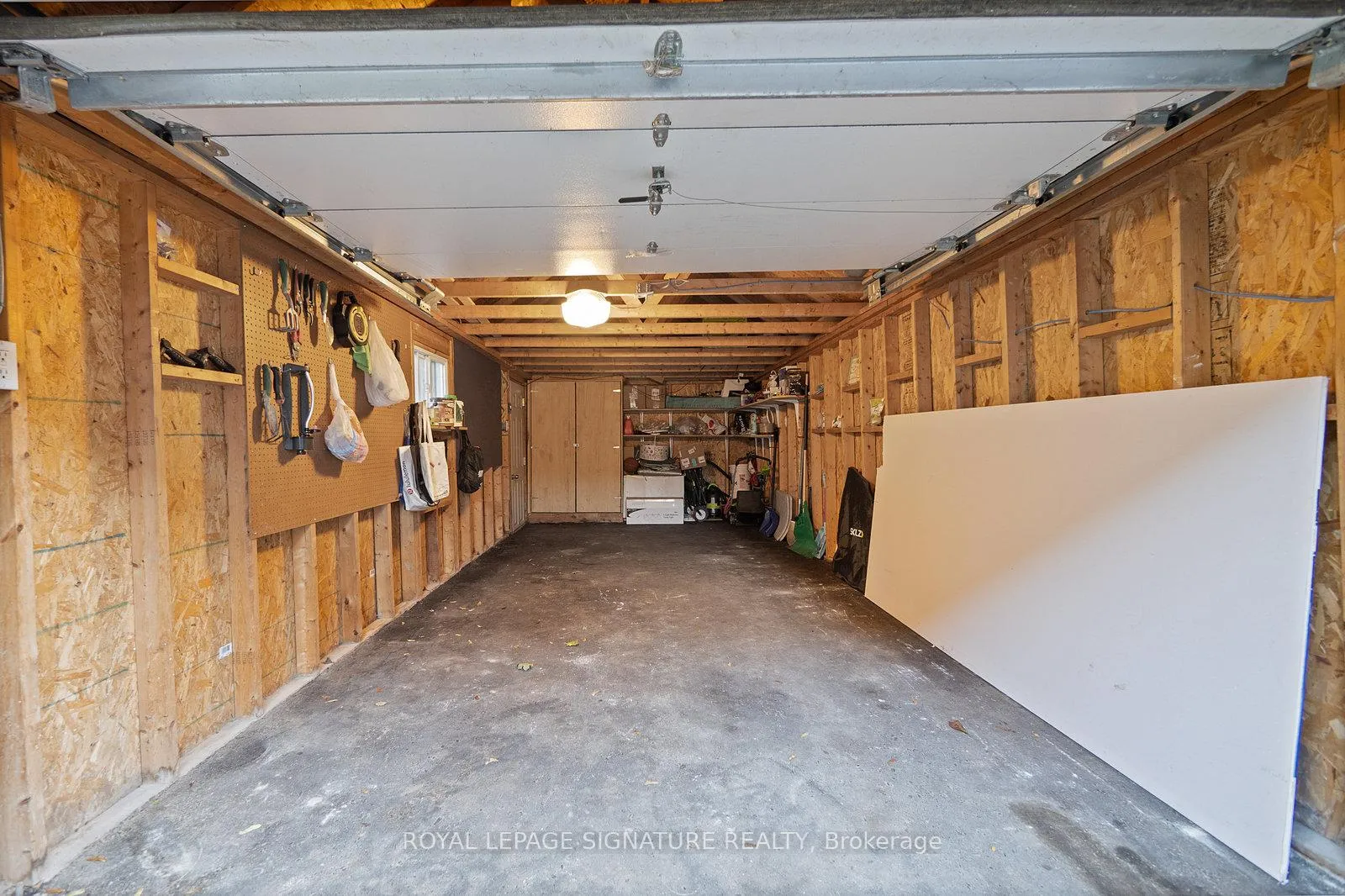 Photo 37 of 21 Glengarry Avenue, Toronto, Lawrence Park North — HOMEH