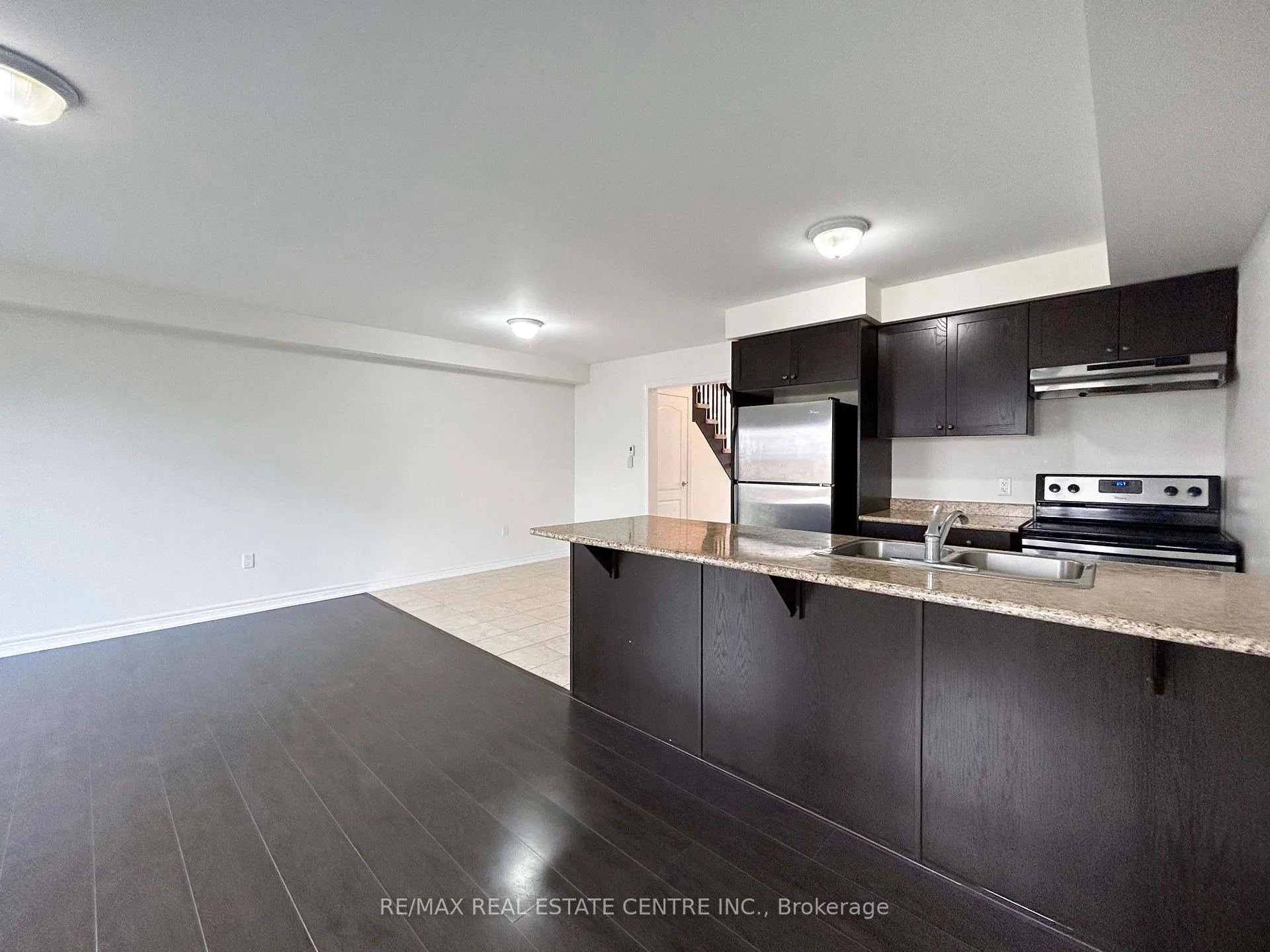 Photo 6 of 840 Cook Crescent, Shelburne — HOMEH