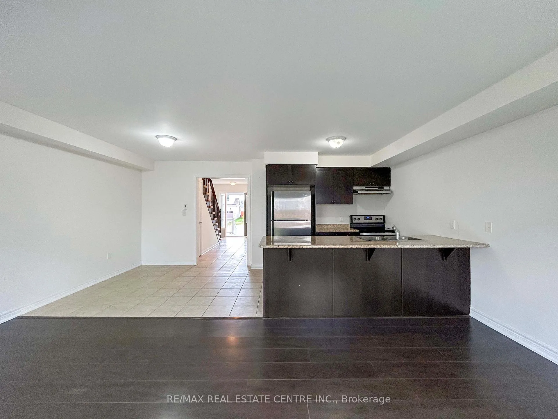 Photo 7 of 840 Cook Crescent, Shelburne — HOMEH