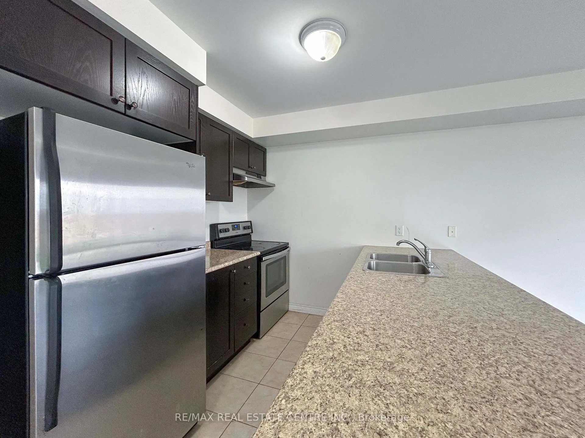 Photo 9 of 840 Cook Crescent, Shelburne — HOMEH