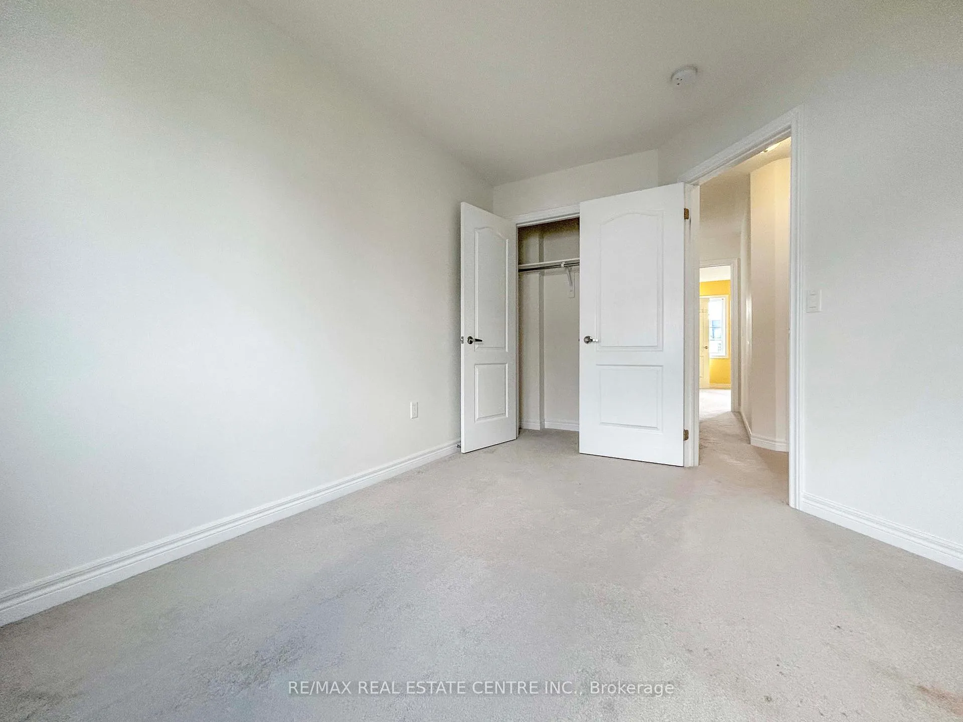 Photo 21 of 840 Cook Crescent, Shelburne — HOMEH