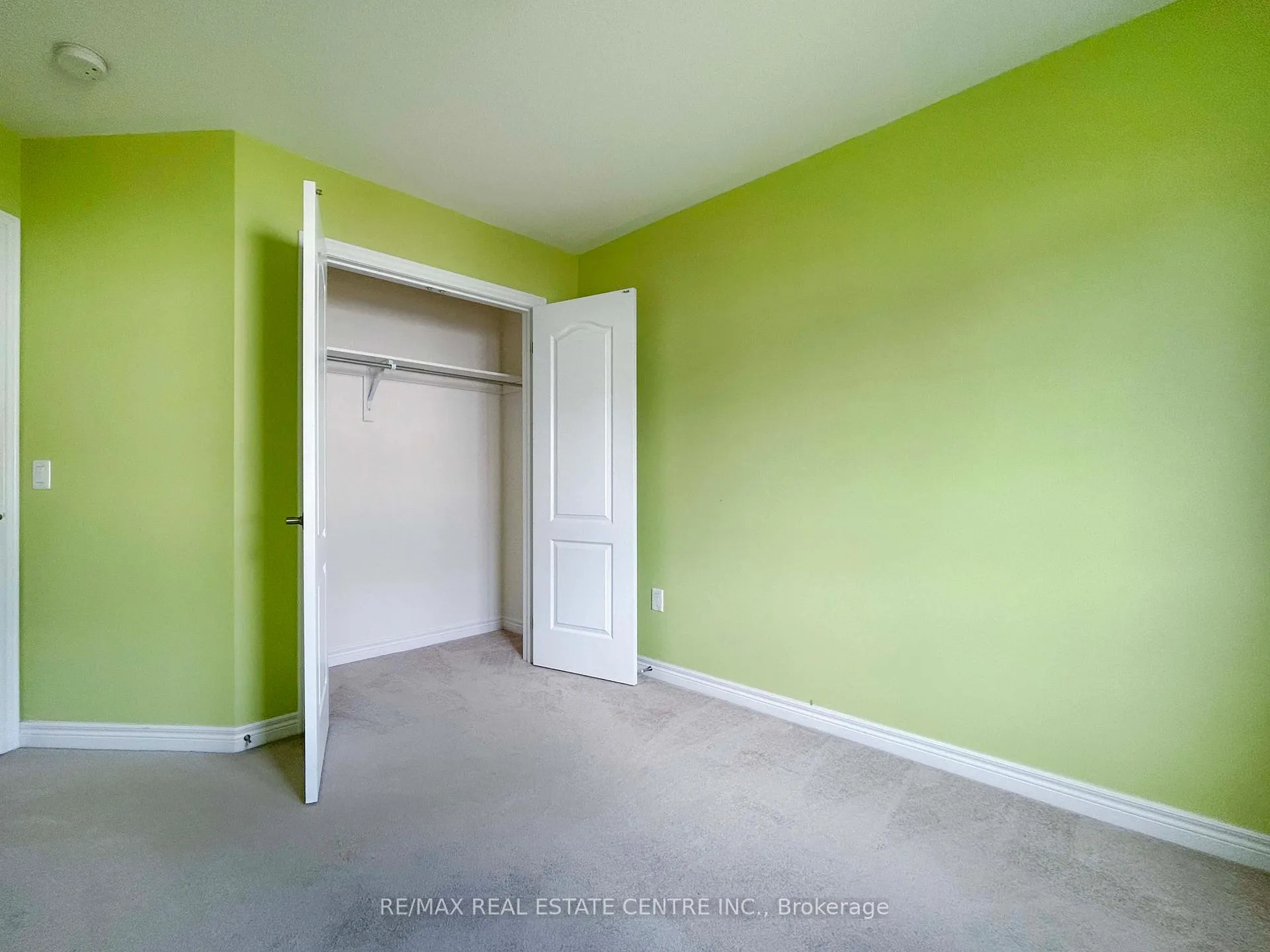 Photo 23 of 840 Cook Crescent, Shelburne — HOMEH
