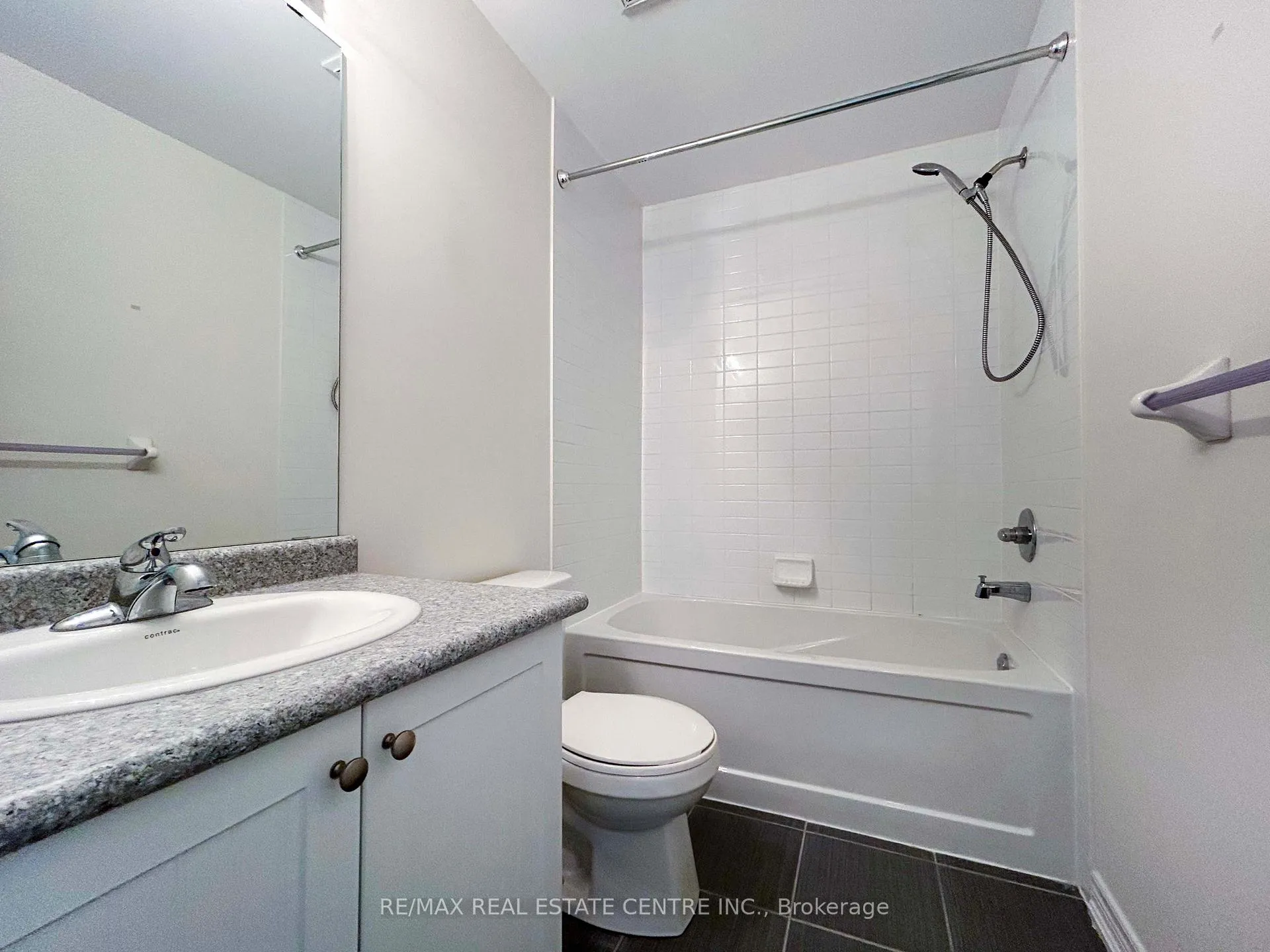 Photo 24 of 840 Cook Crescent, Shelburne — HOMEH