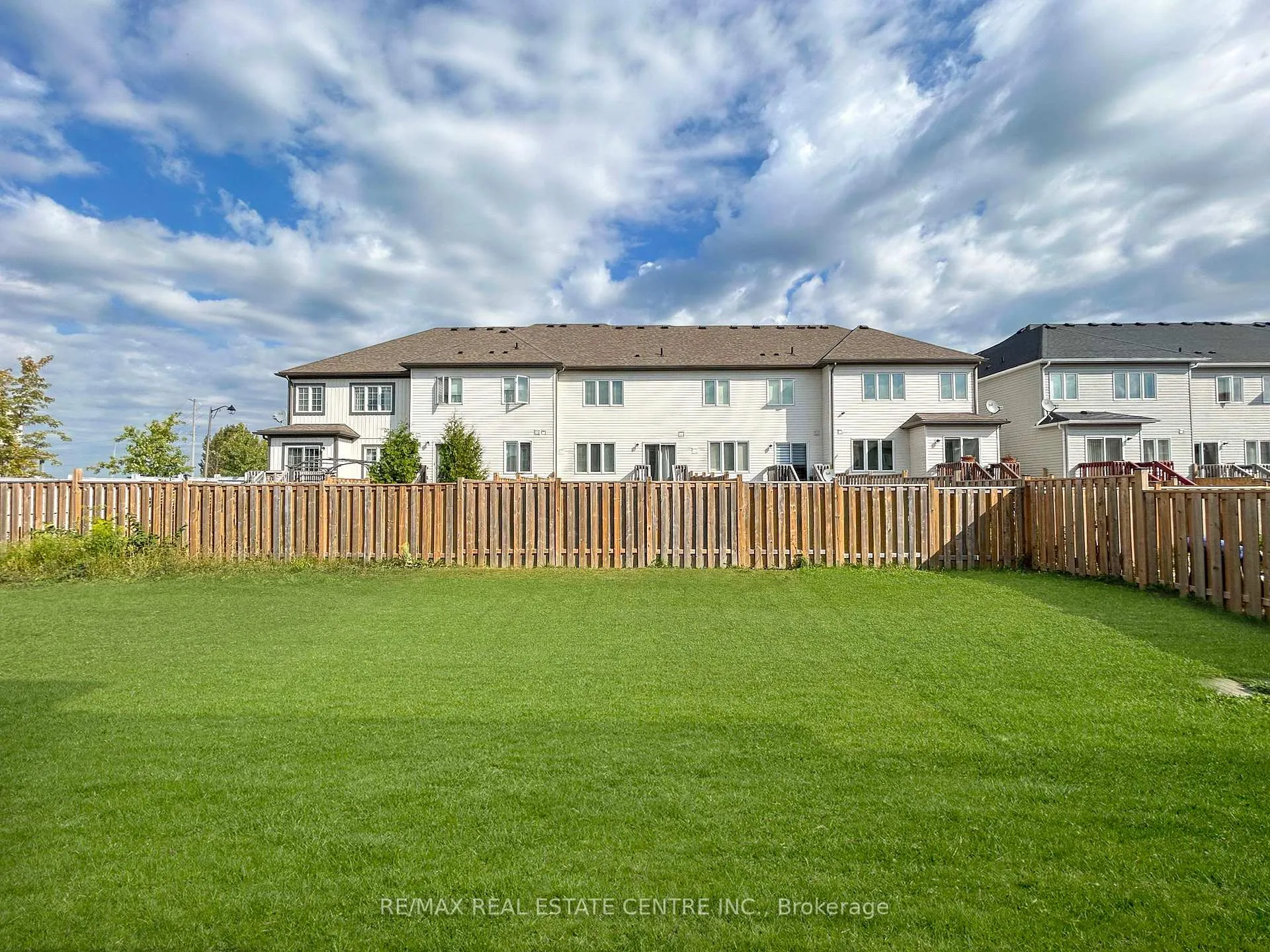 Photo 27 of 840 Cook Crescent, Shelburne — HOMEH