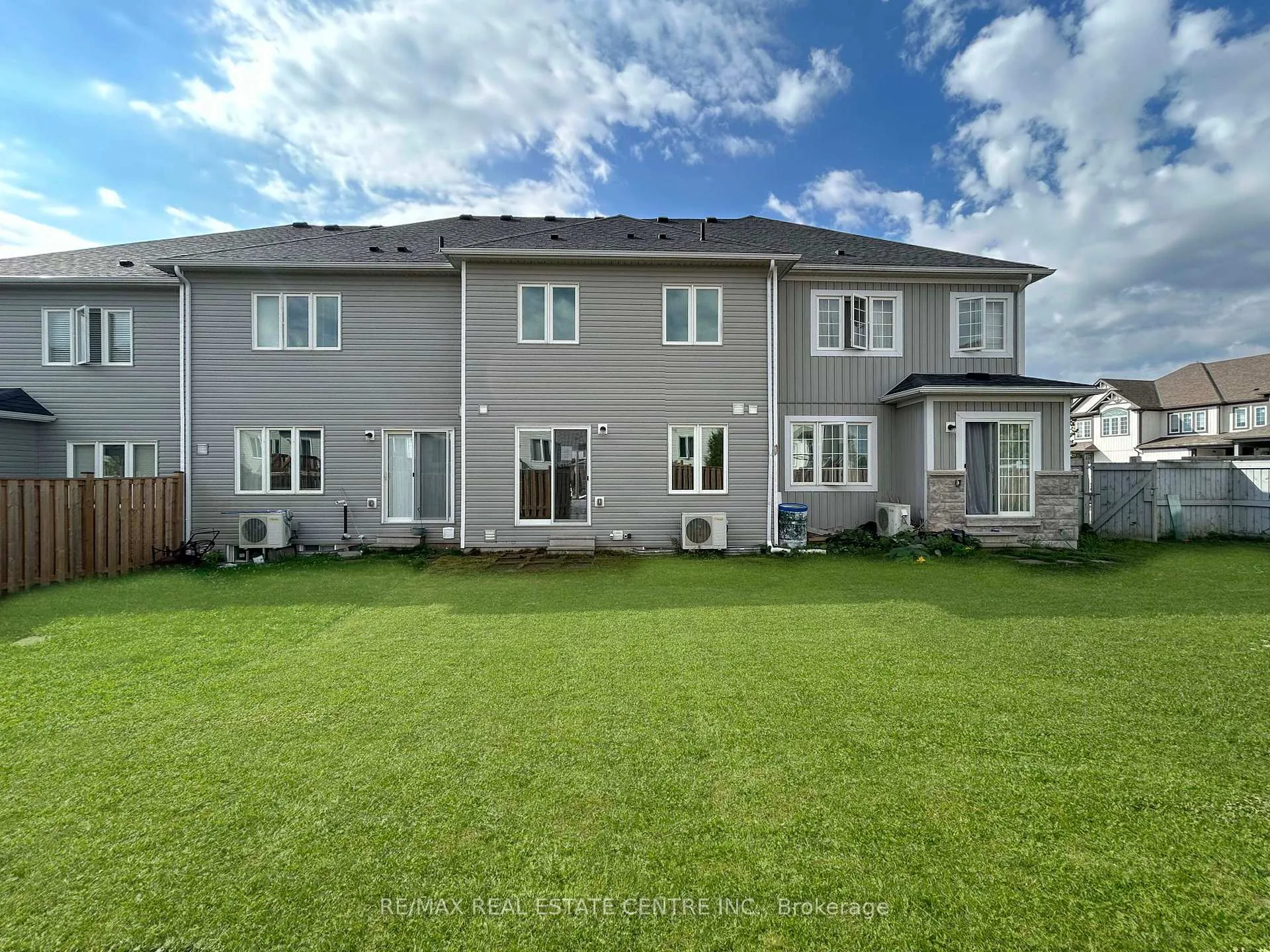 Photo 28 of 840 Cook Crescent, Shelburne — HOMEH