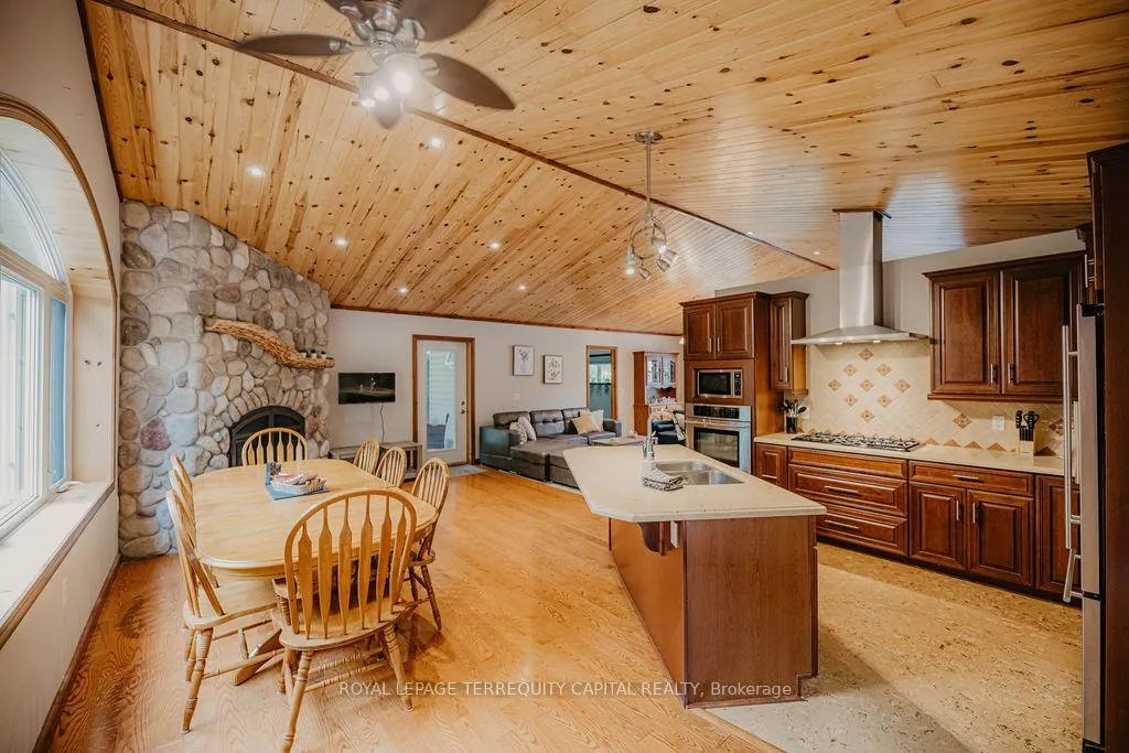 Photo 8 of 468 Supersign Road, Perry — HOMEH