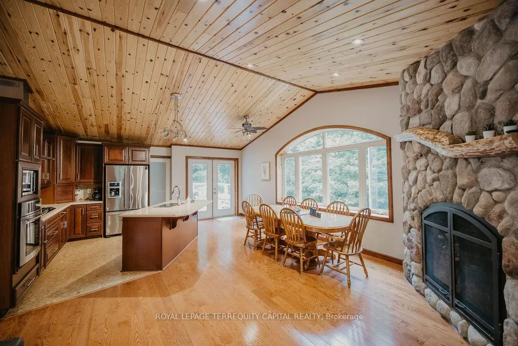 Photo 11 of 468 Supersign Road, Perry — HOMEH
