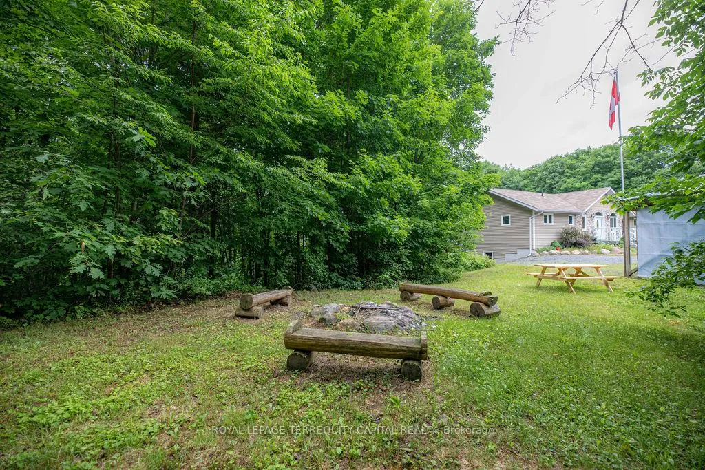 Photo 42 of 468 Supersign Road, Perry — HOMEH
