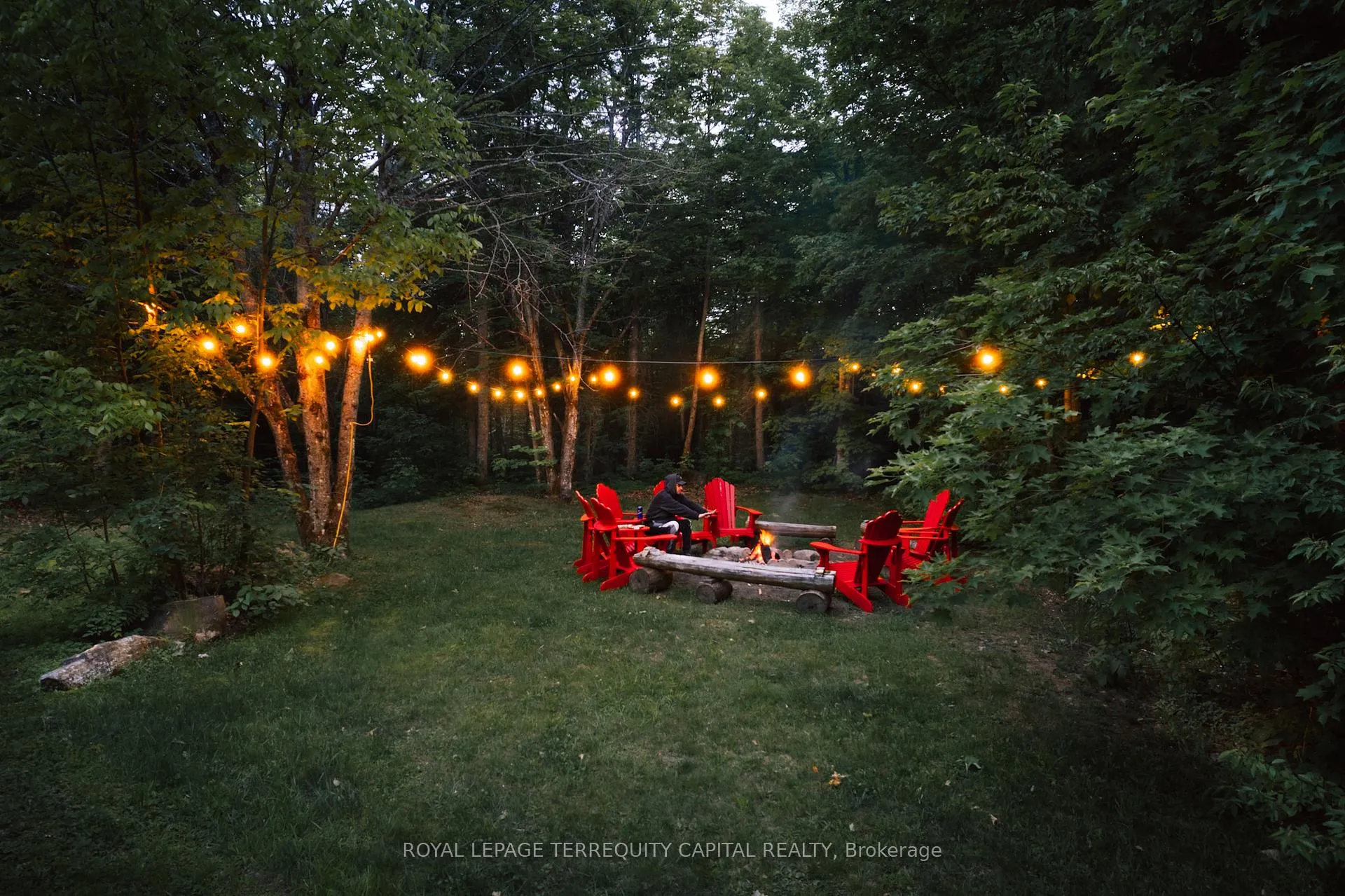Photo 45 of 468 Supersign Road, Perry — HOMEH