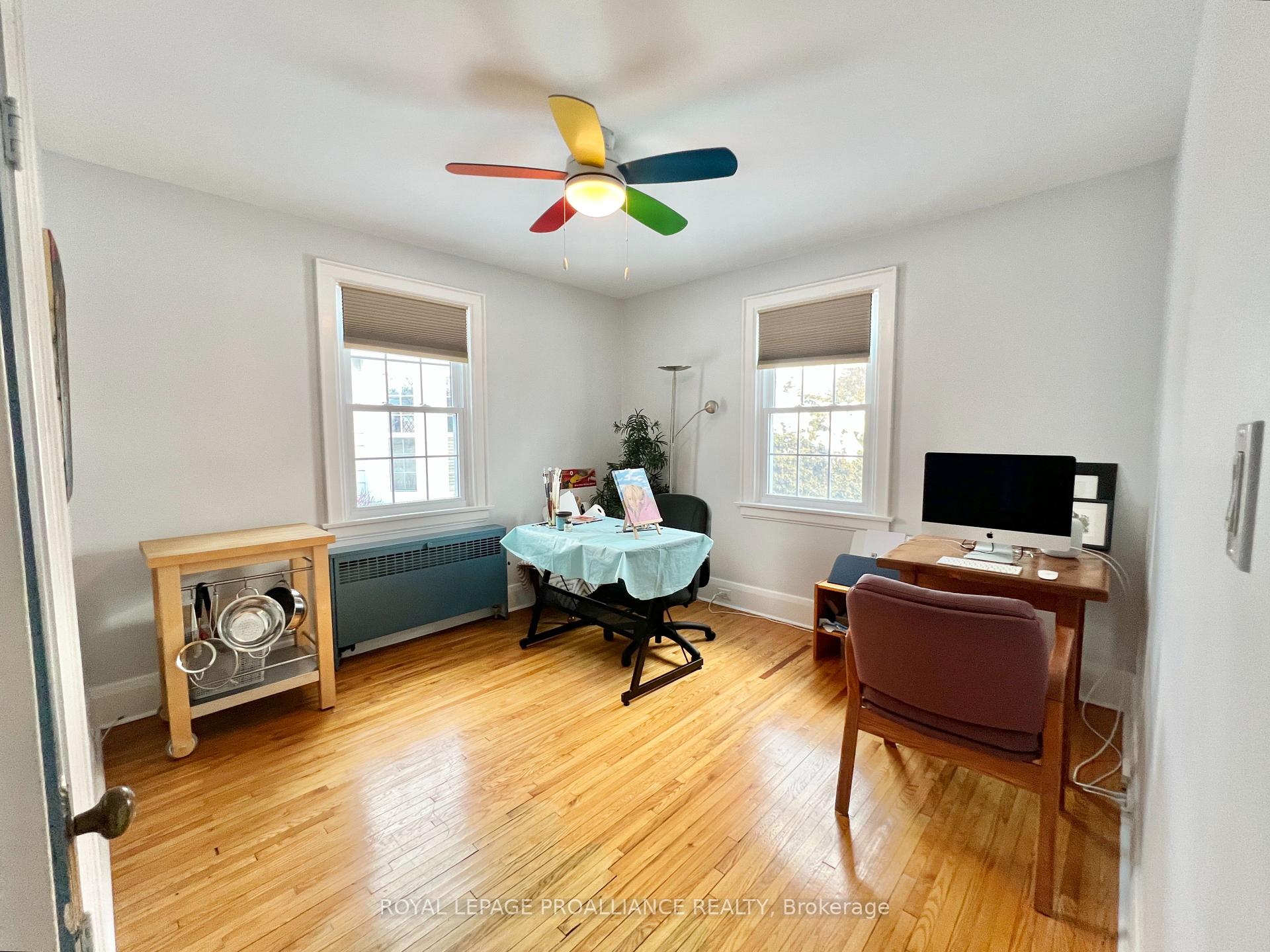 Photo 13 of 241 Bleecker Avenue, Belleville, Belleville Ward — HOMEH