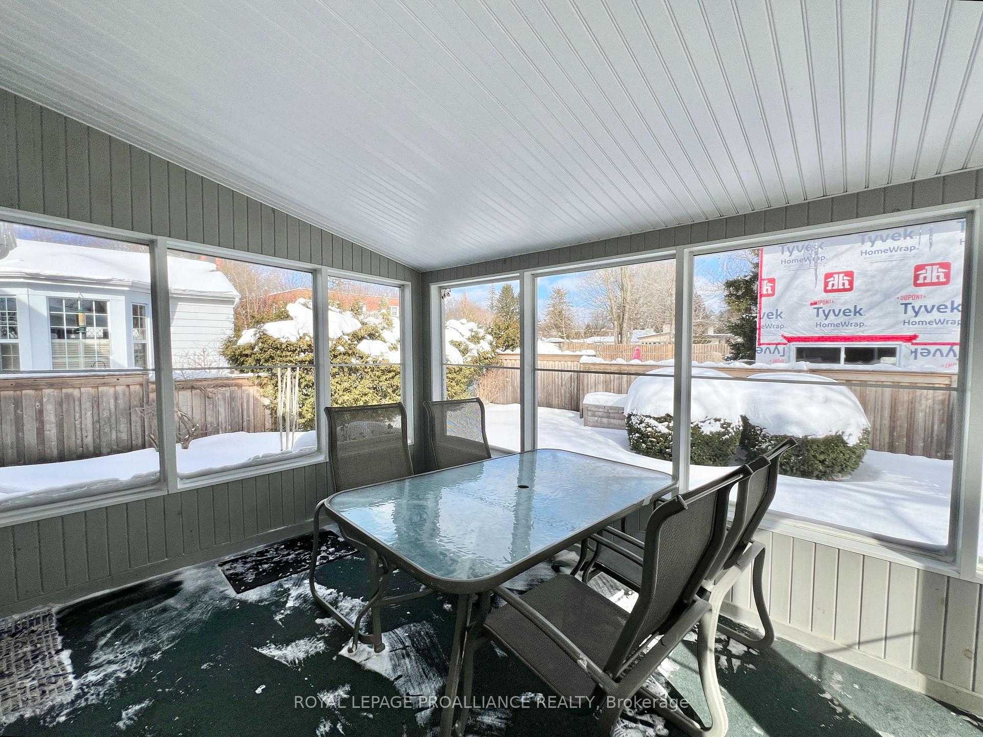 Photo 35 of 241 Bleecker Avenue, Belleville, Belleville Ward — HOMEH
