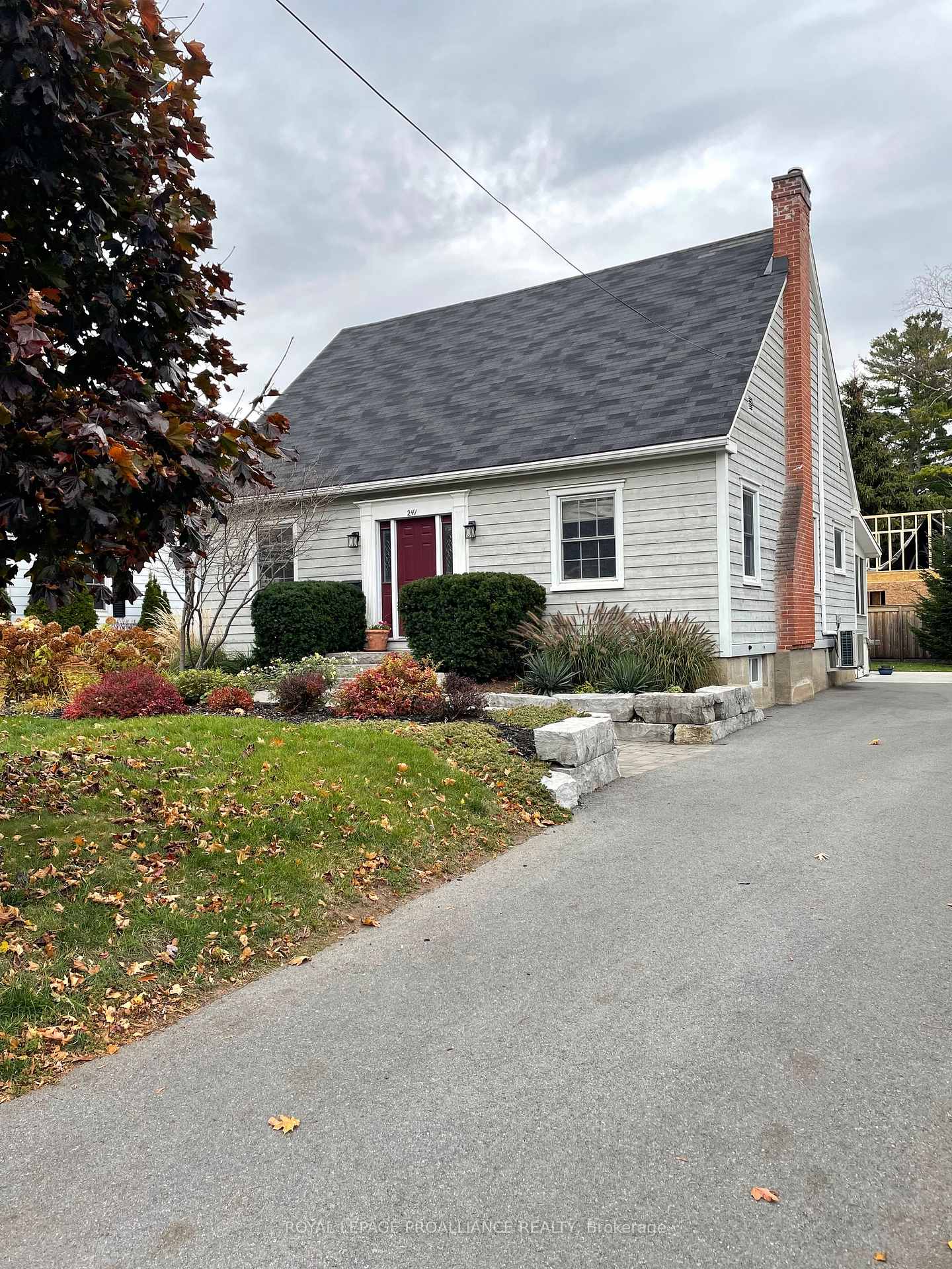 Photo 46 of 241 Bleecker Avenue, Belleville, Belleville Ward — HOMEH