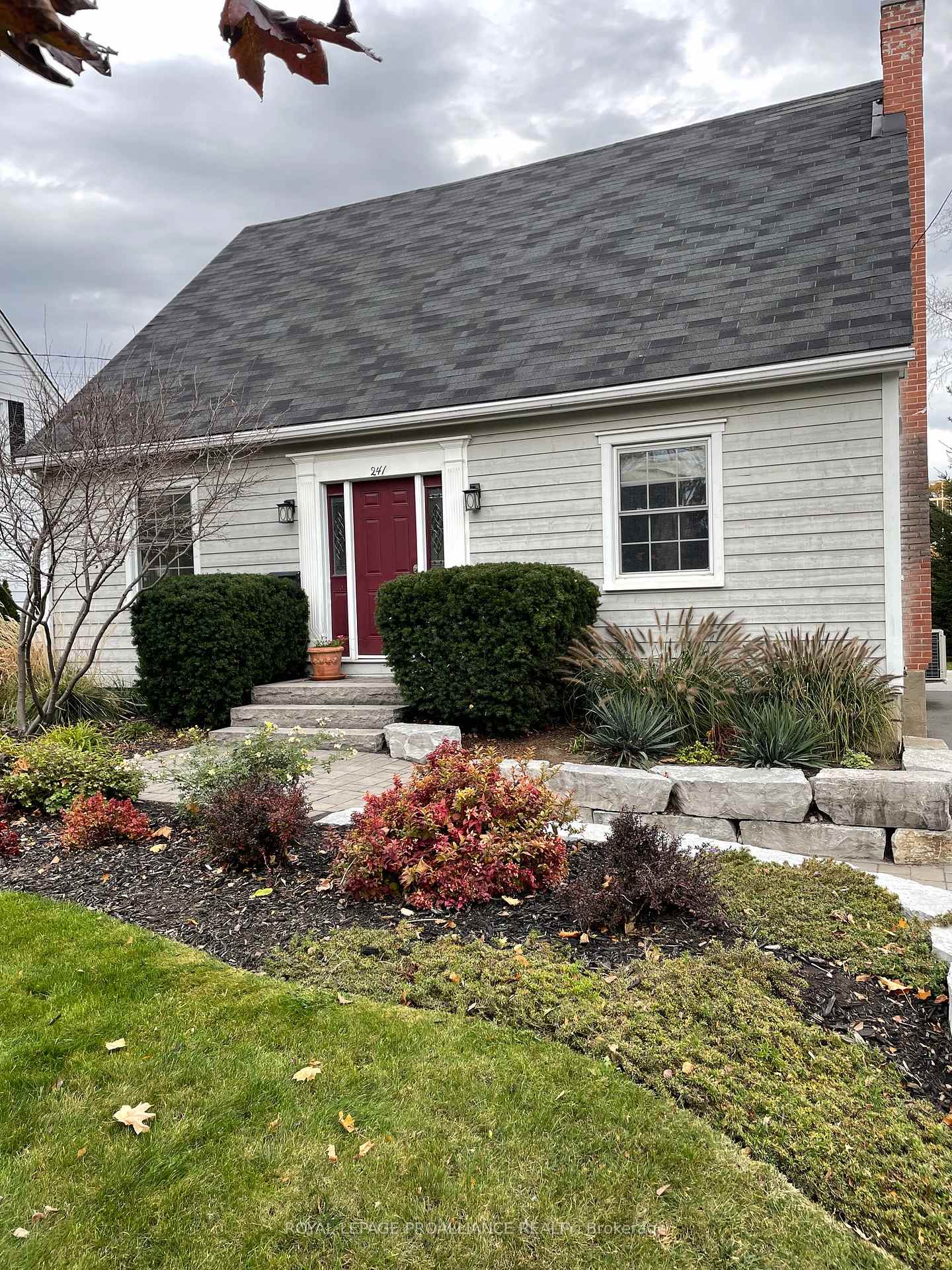 Photo 47 of 241 Bleecker Avenue, Belleville, Belleville Ward — HOMEH