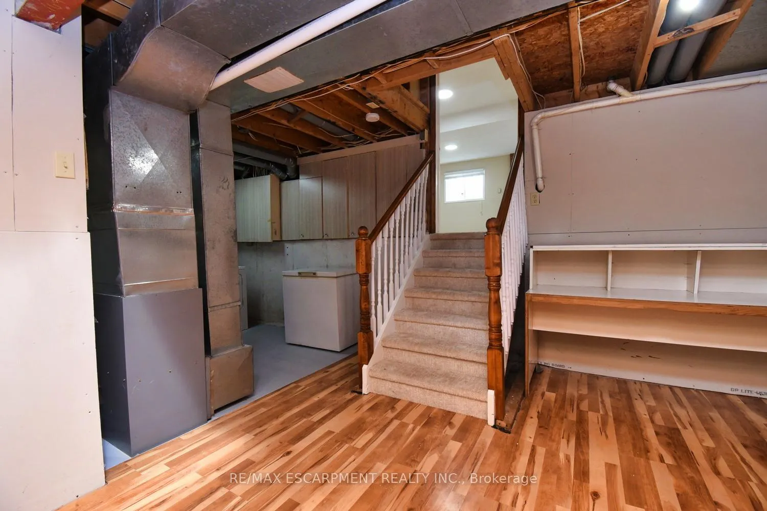 Photo 30 of 15 Broughton Avenue, Hamilton, Broughton — HOMEH