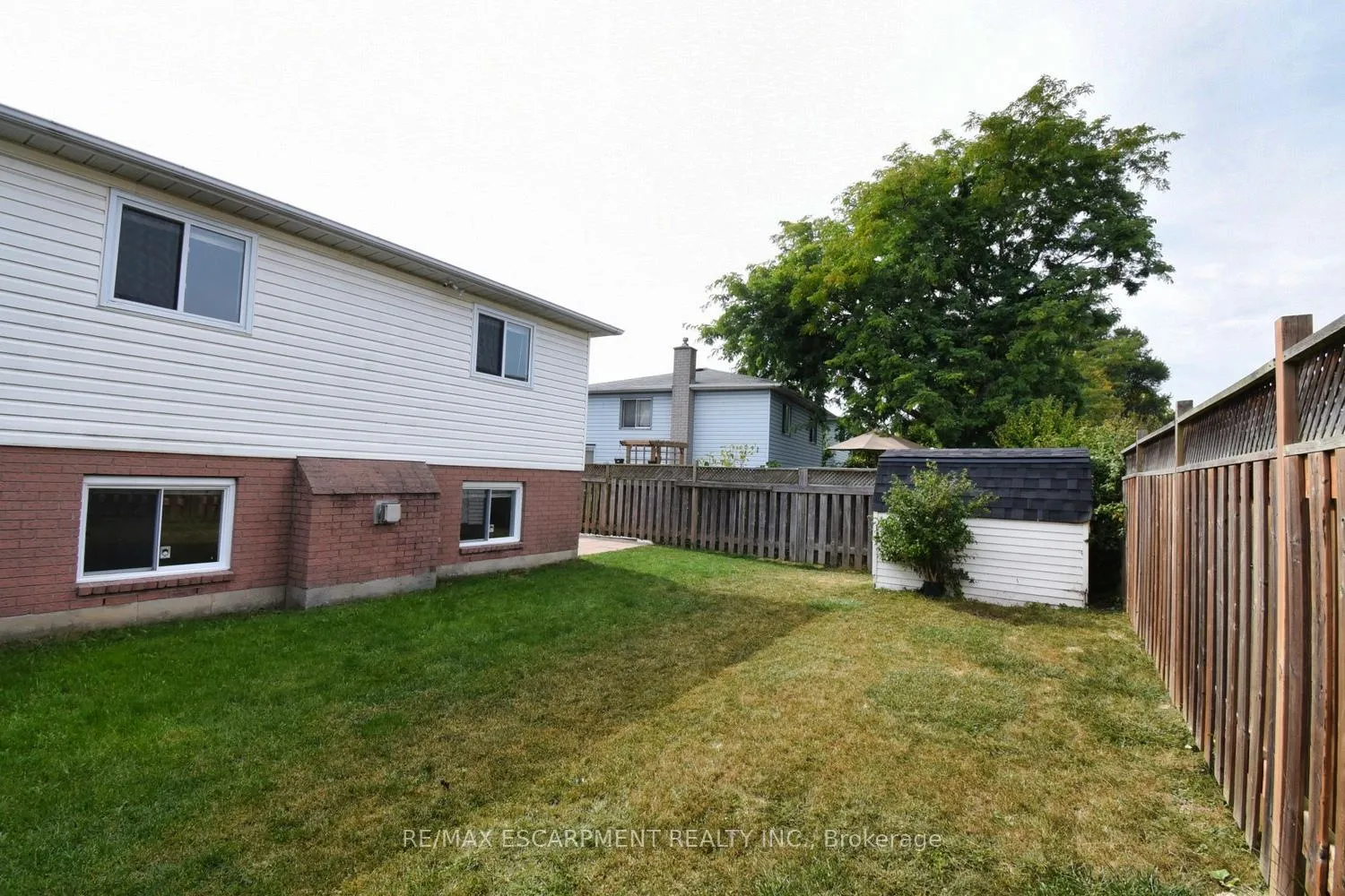 Photo 39 of 15 Broughton Avenue, Hamilton, Broughton — HOMEH