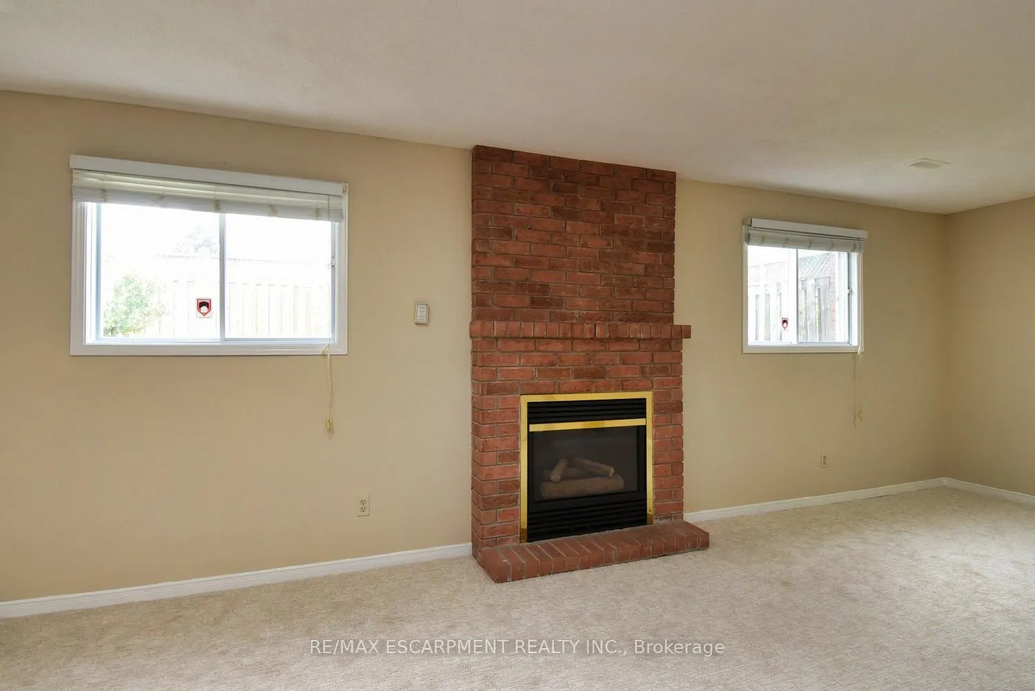 Photo 40 of 15 Broughton Avenue, Hamilton, Broughton — HOMEH
