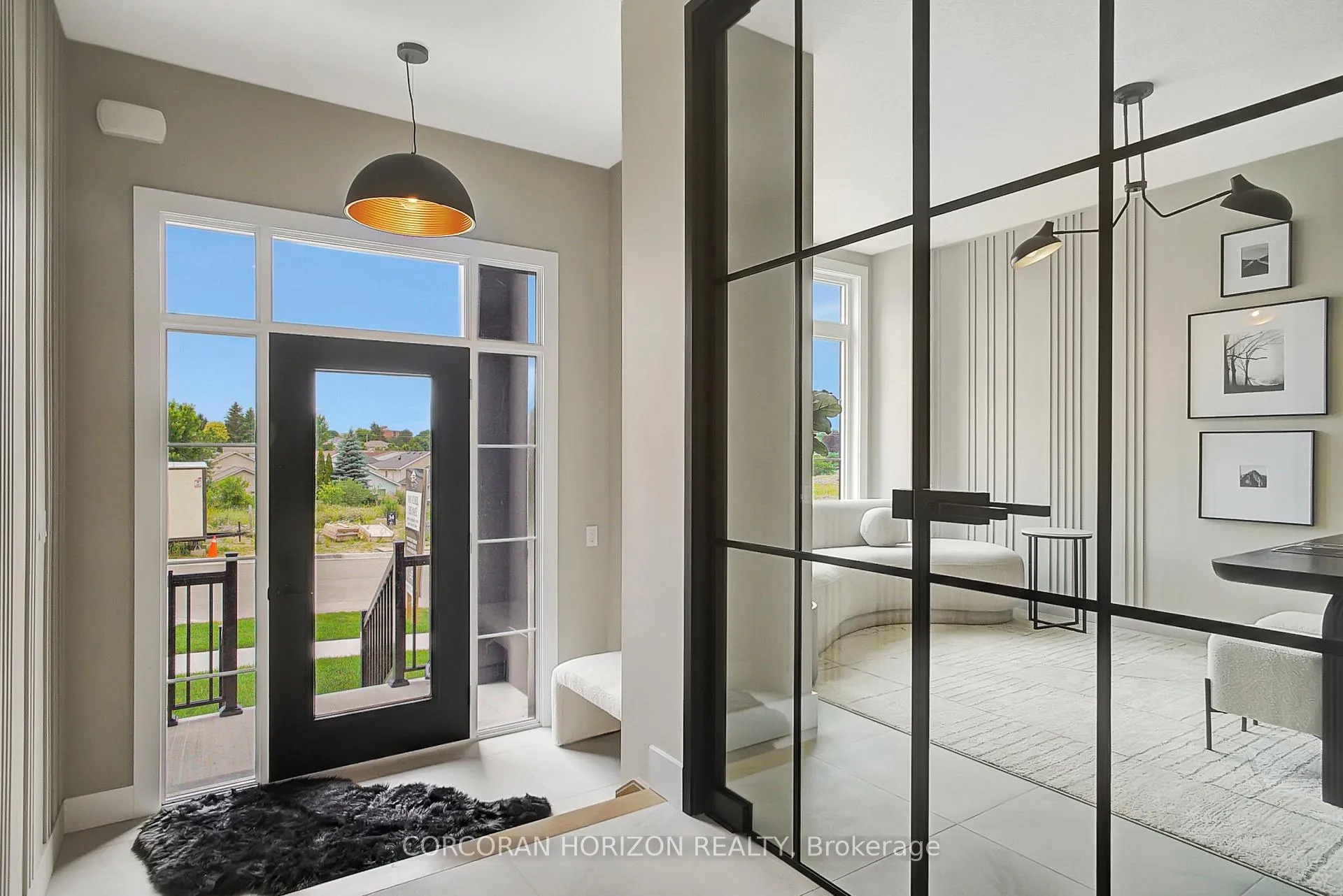 Photo 2 of 87 Dunnigan Drive, Kitchener — HOMEH