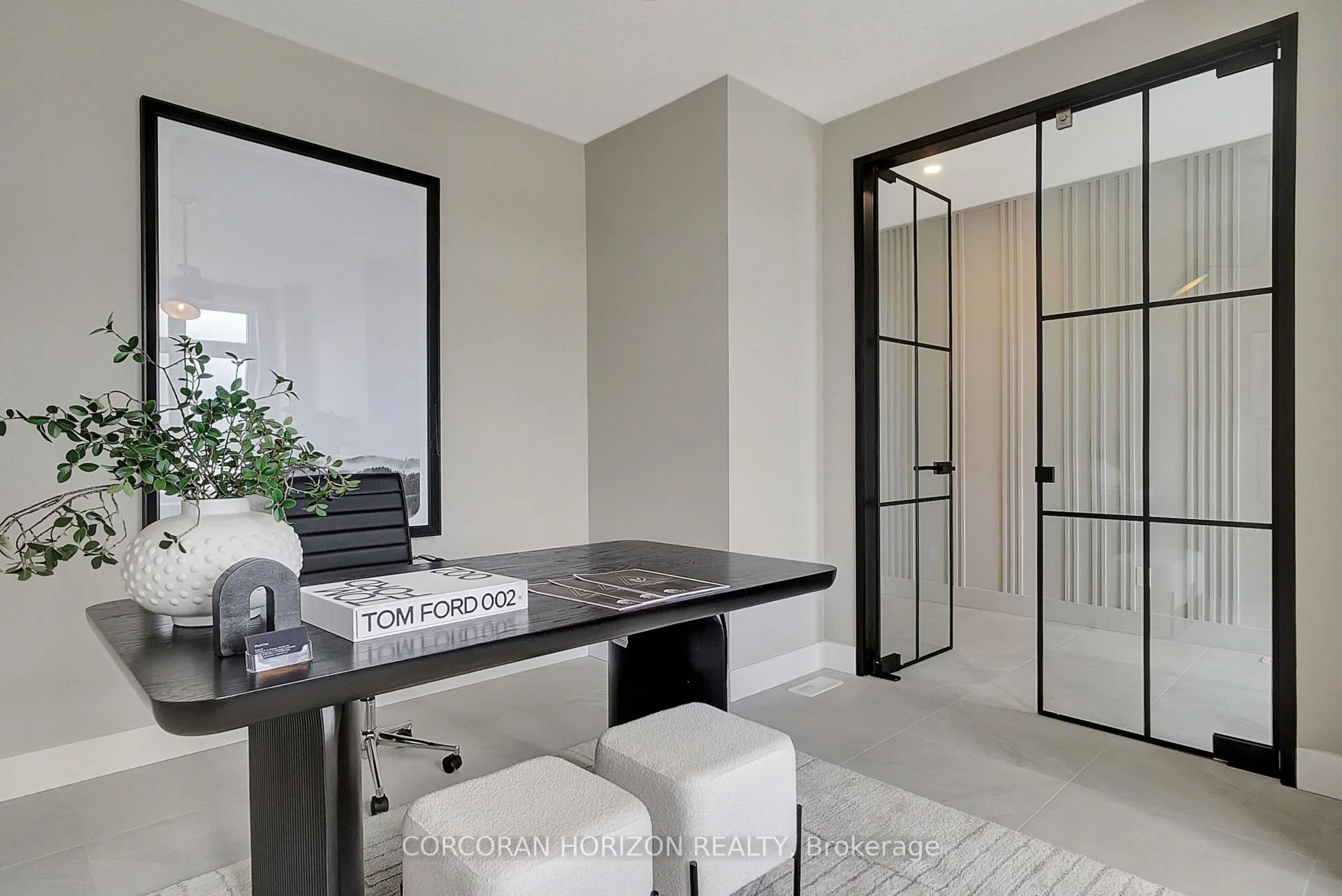 Photo 6 of 87 Dunnigan Drive, Kitchener — HOMEH