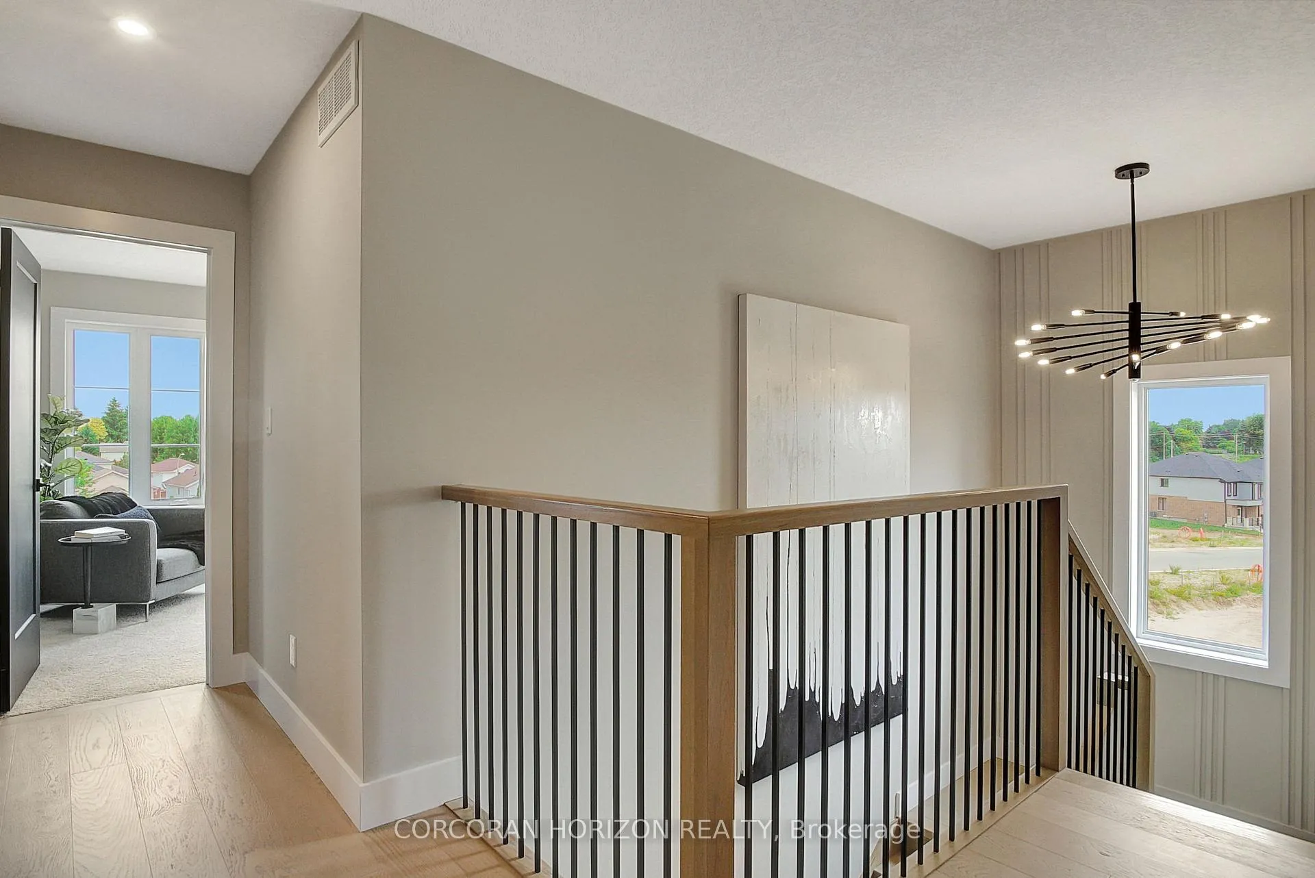 Photo 16 of 87 Dunnigan Drive, Kitchener — HOMEH