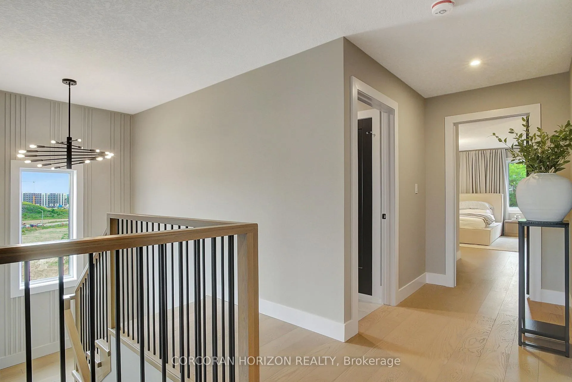 Photo 17 of 87 Dunnigan Drive, Kitchener — HOMEH