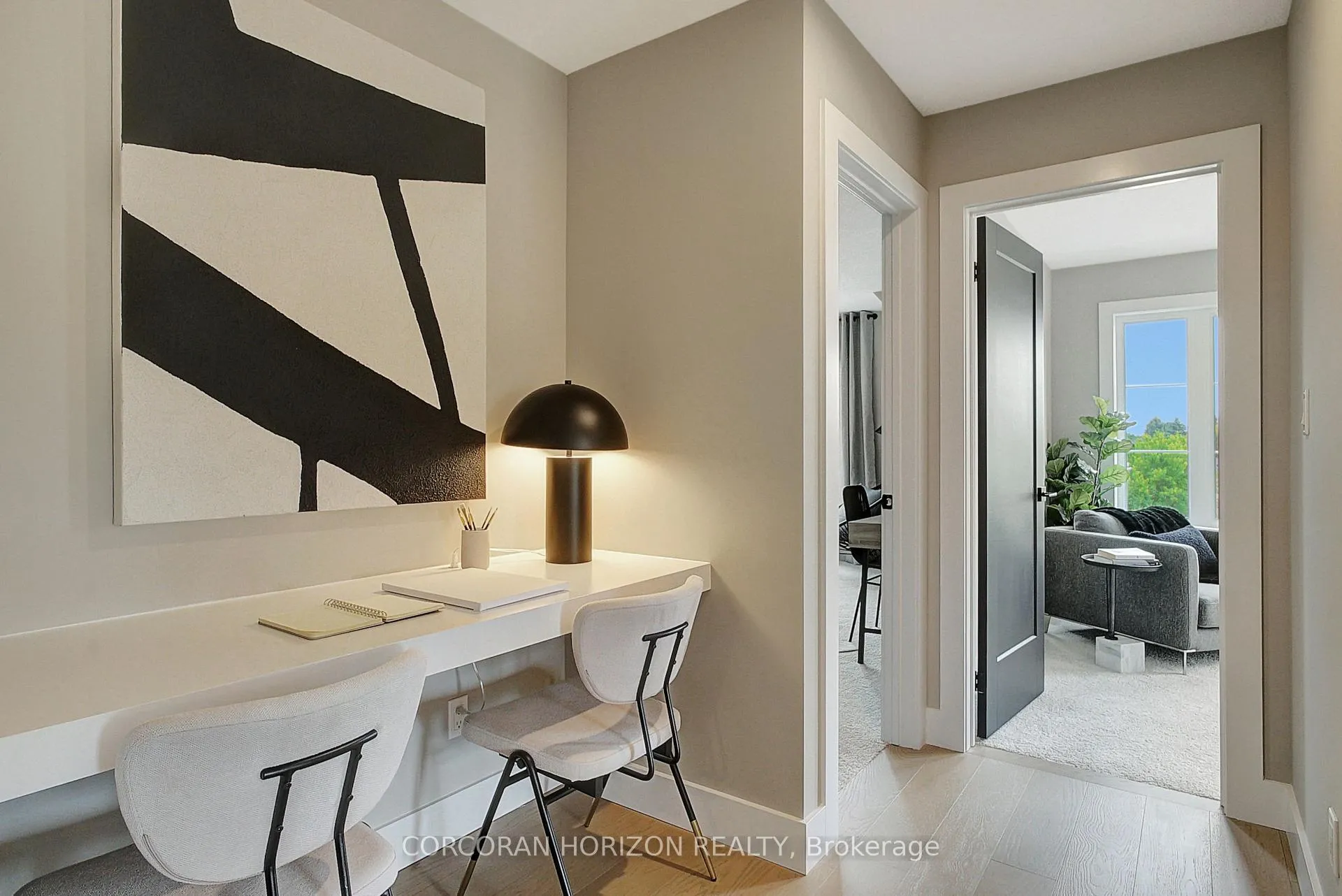 Photo 18 of 87 Dunnigan Drive, Kitchener — HOMEH