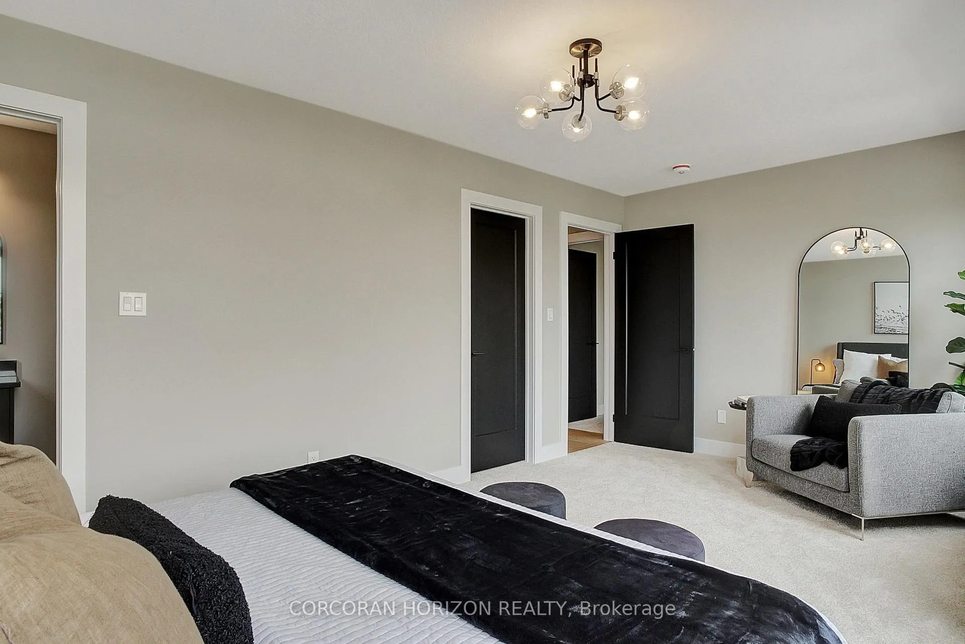 Photo 20 of 87 Dunnigan Drive, Kitchener — HOMEH