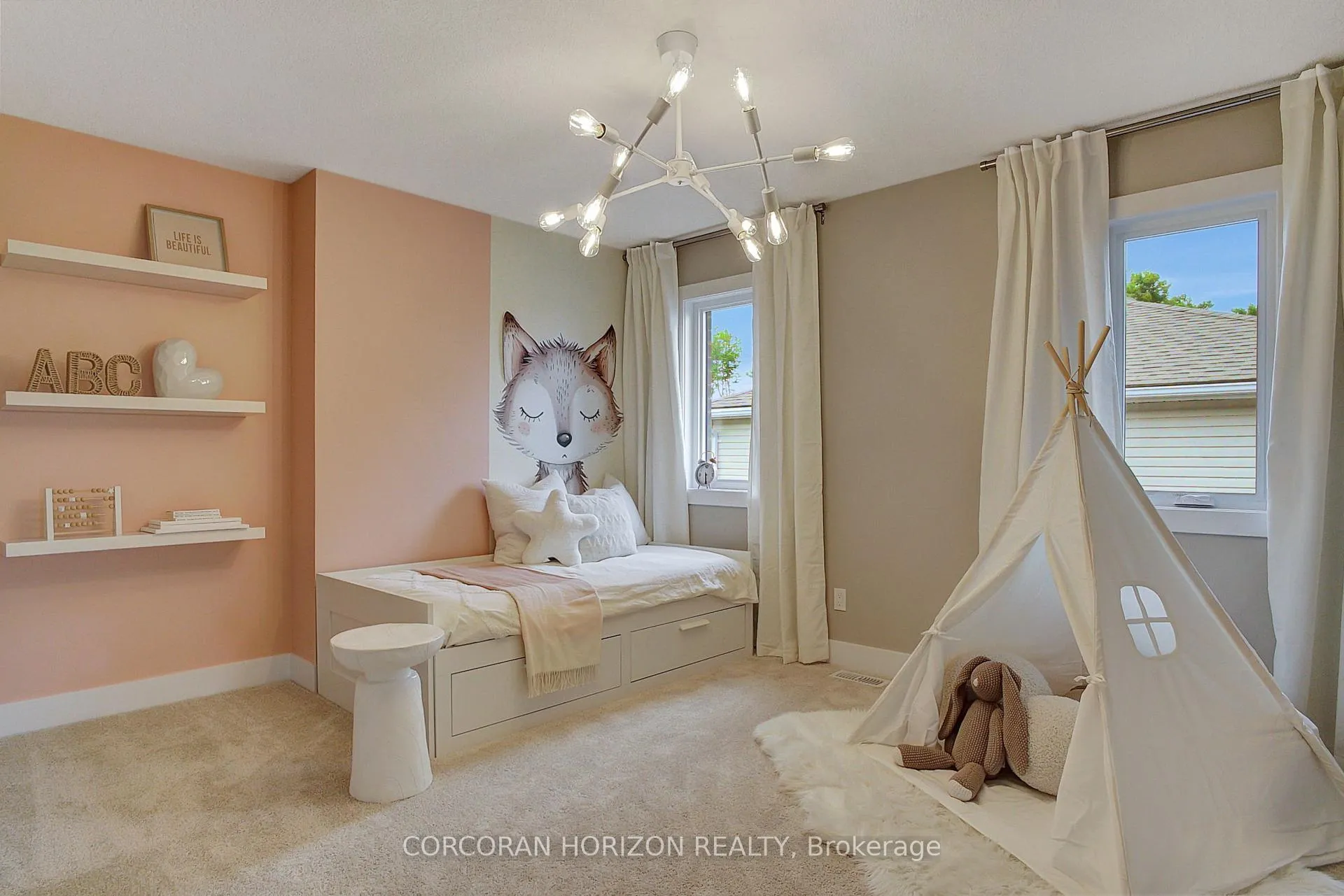 Photo 26 of 87 Dunnigan Drive, Kitchener — HOMEH