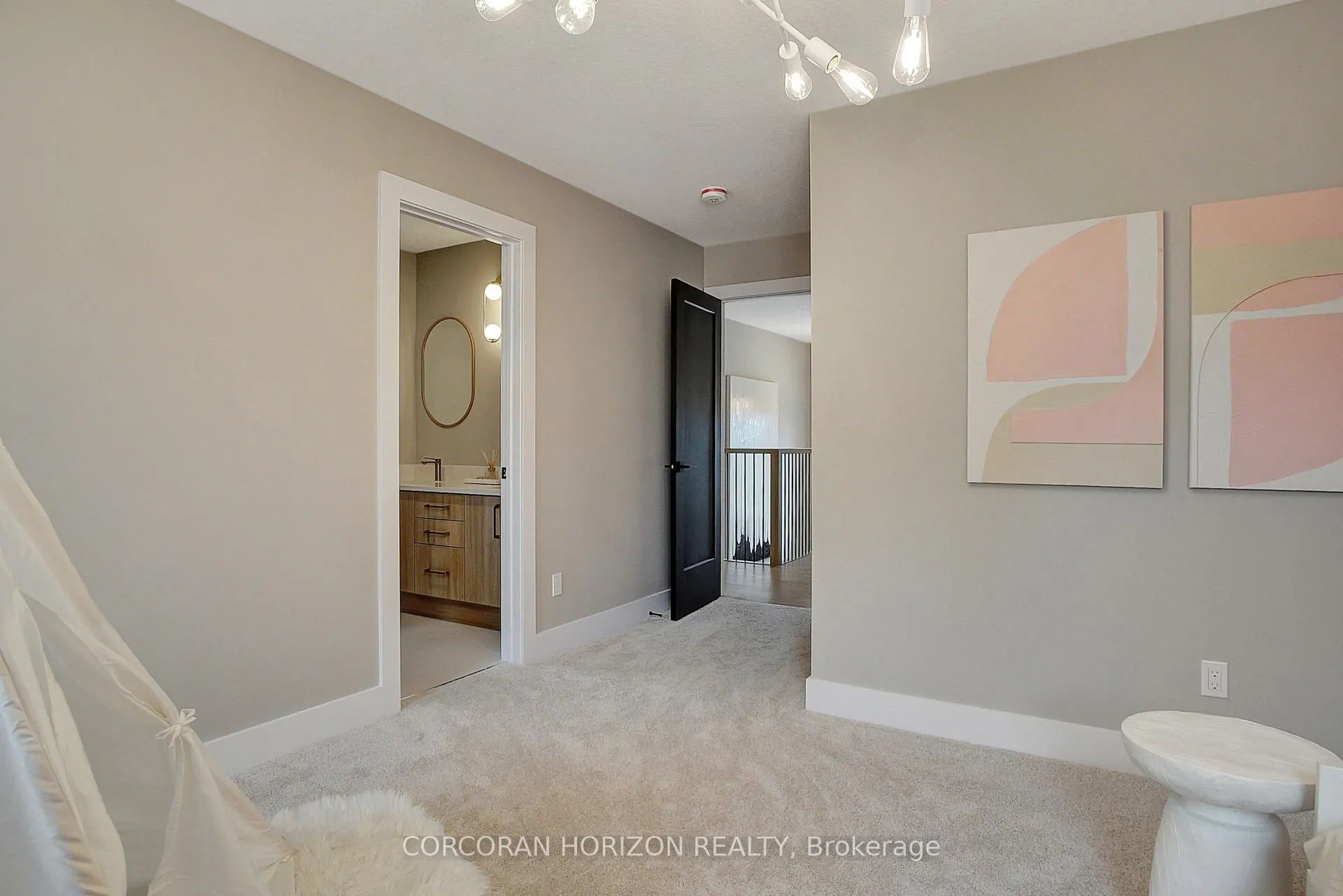 Photo 27 of 87 Dunnigan Drive, Kitchener — HOMEH