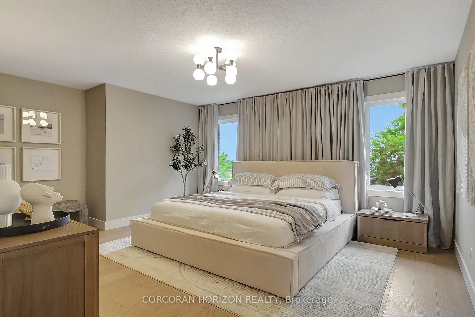 Photo 29 of 87 Dunnigan Drive, Kitchener — HOMEH