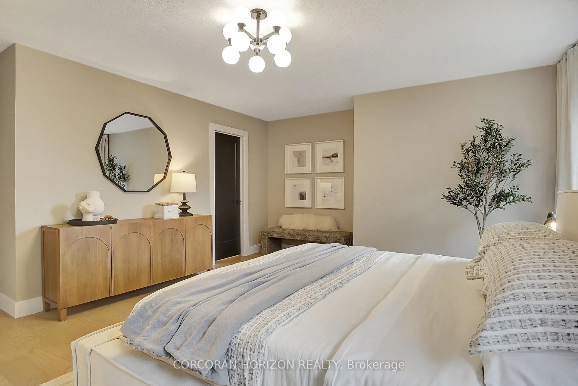 Photo 30 of 87 Dunnigan Drive, Kitchener — HOMEH