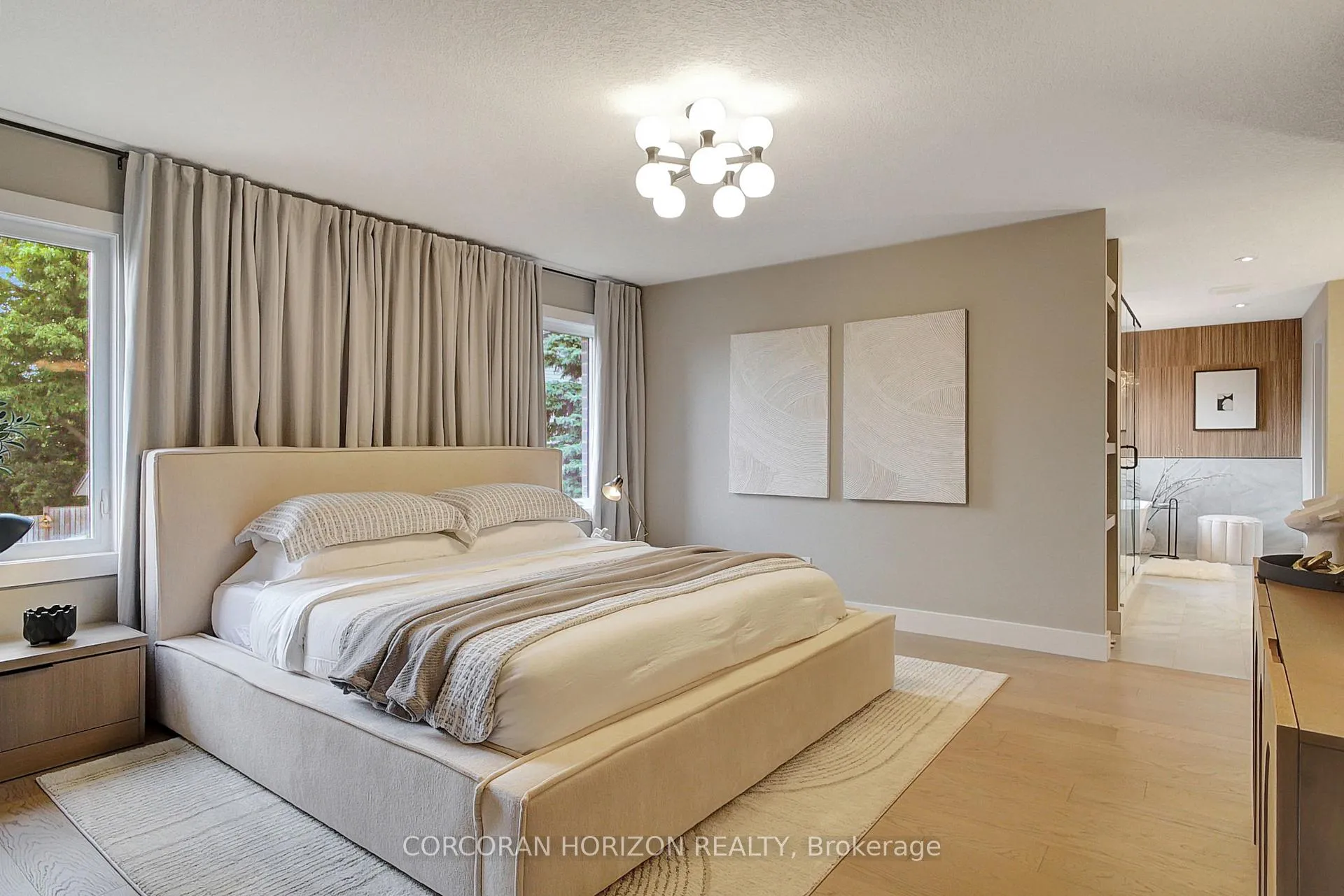 Photo 31 of 87 Dunnigan Drive, Kitchener — HOMEH