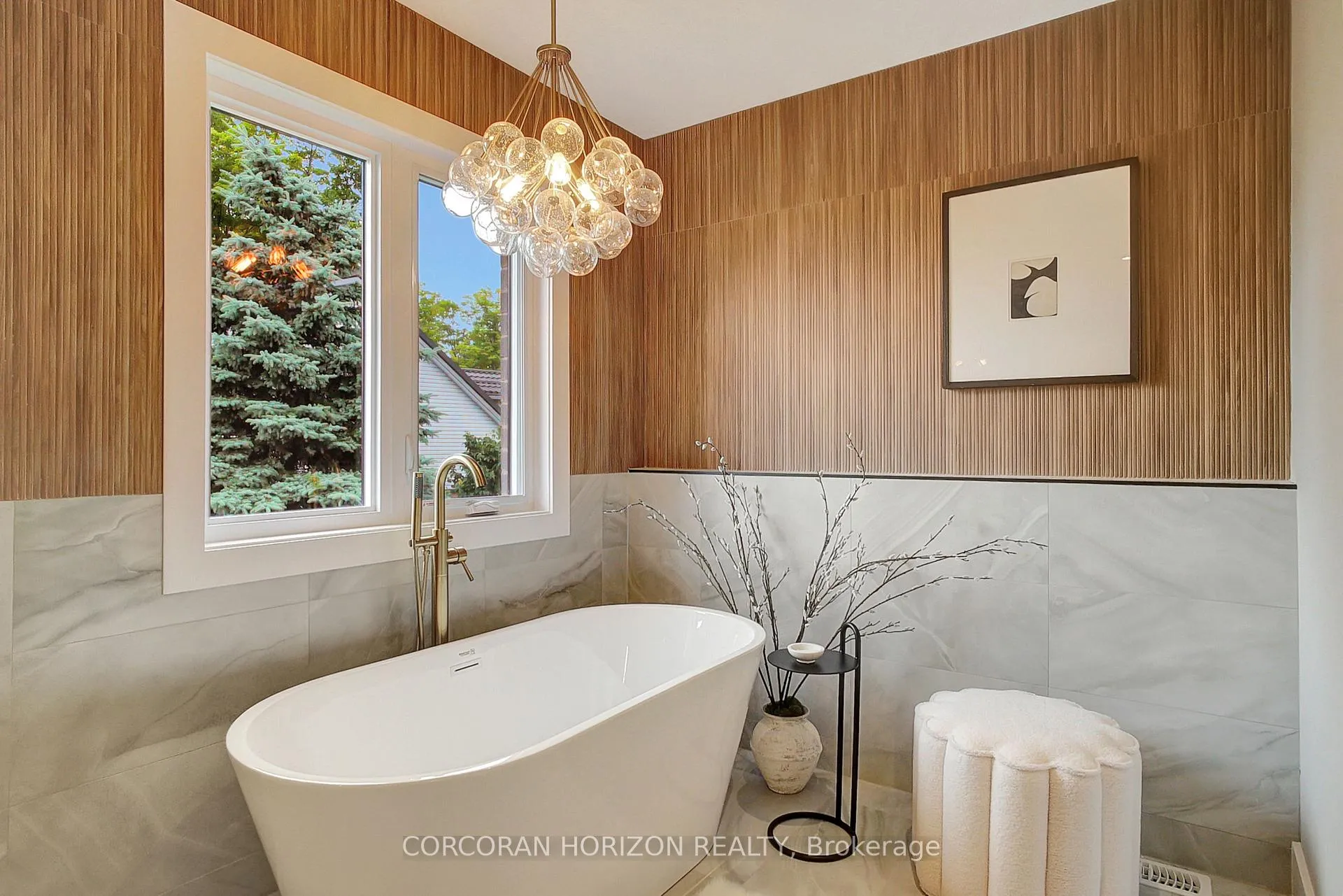 Photo 33 of 87 Dunnigan Drive, Kitchener — HOMEH