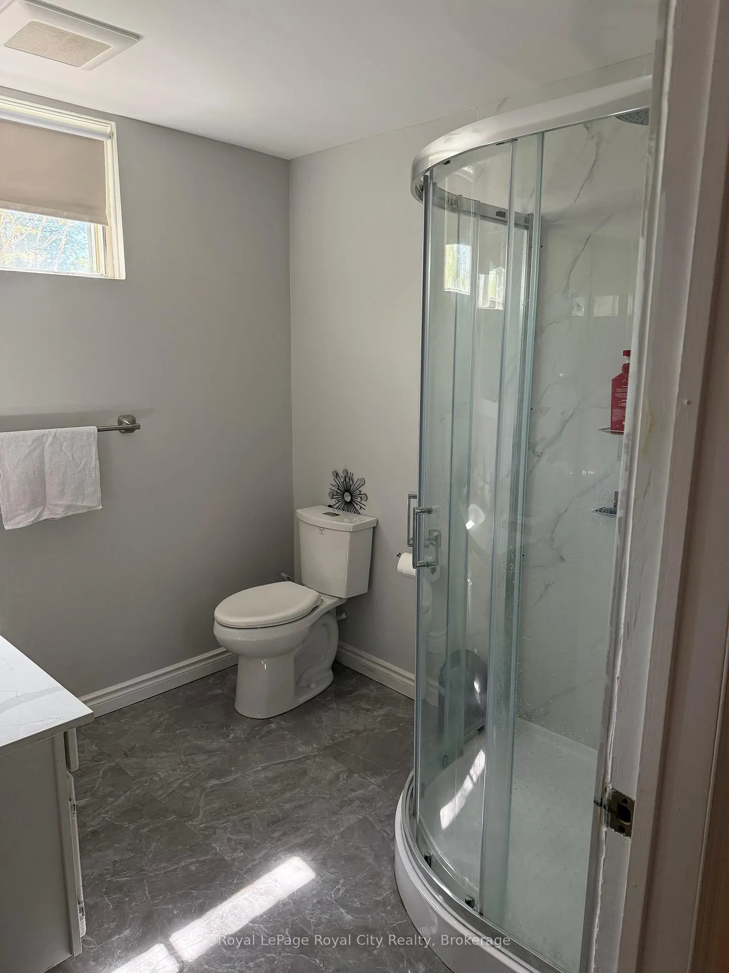 Photo 59 of Unit B, 30 Glenbrook Drive, Guelph, Victoria North — HOMEH