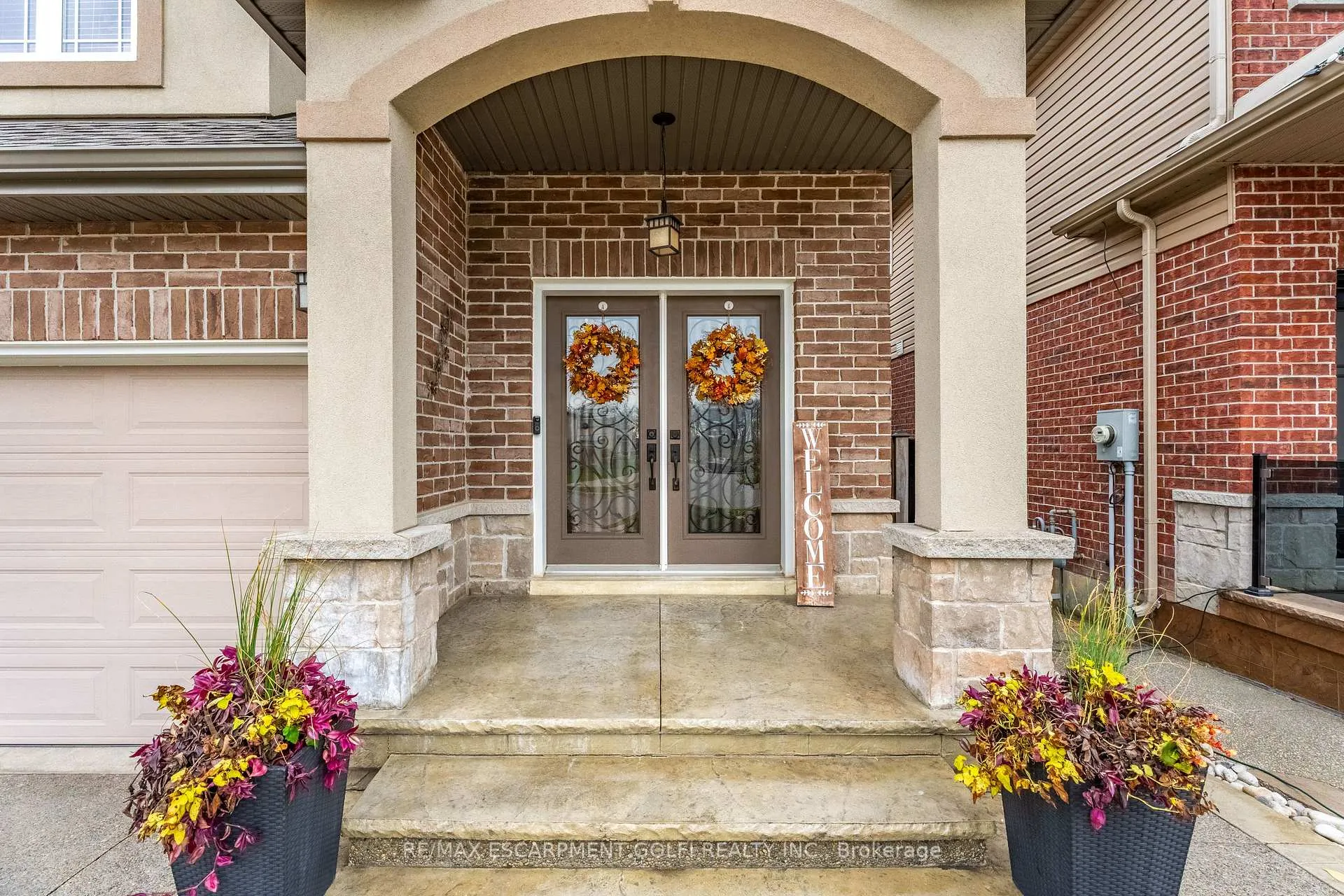 Photo 3 of 49 Desoto Drive, Hamilton, Jerome — HOMEH