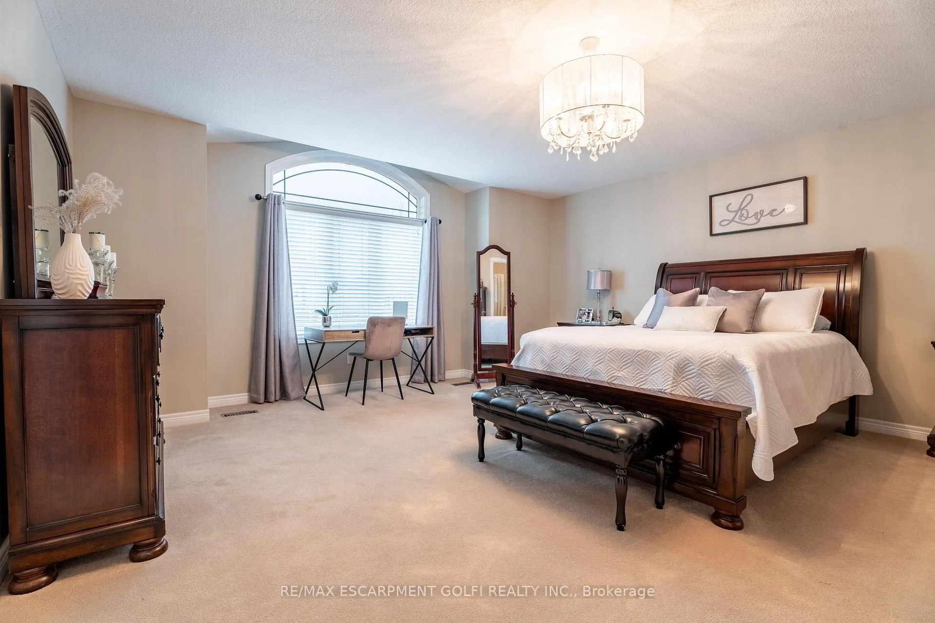 Photo 15 of 49 Desoto Drive, Hamilton, Jerome — HOMEH