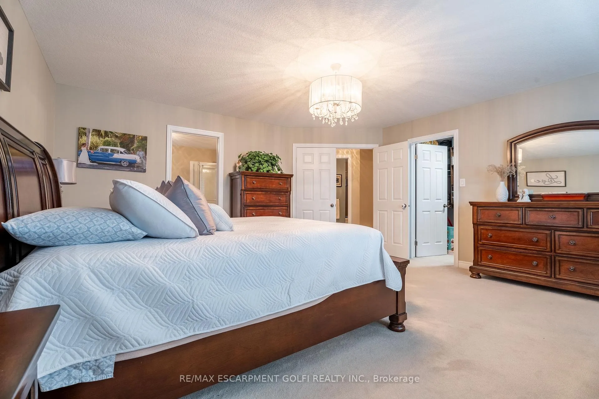 Photo 16 of 49 Desoto Drive, Hamilton, Jerome — HOMEH
