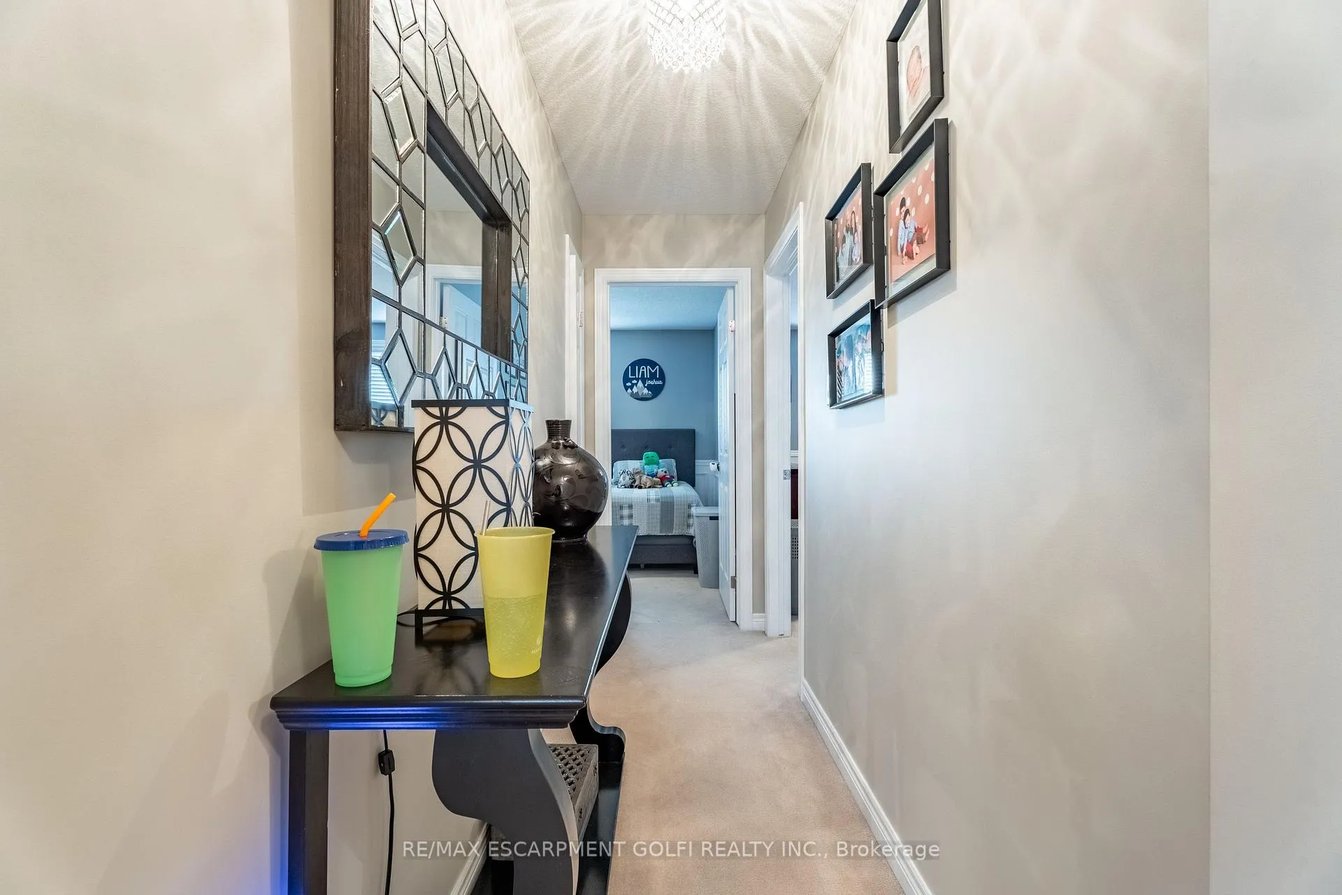 Photo 20 of 49 Desoto Drive, Hamilton, Jerome — HOMEH