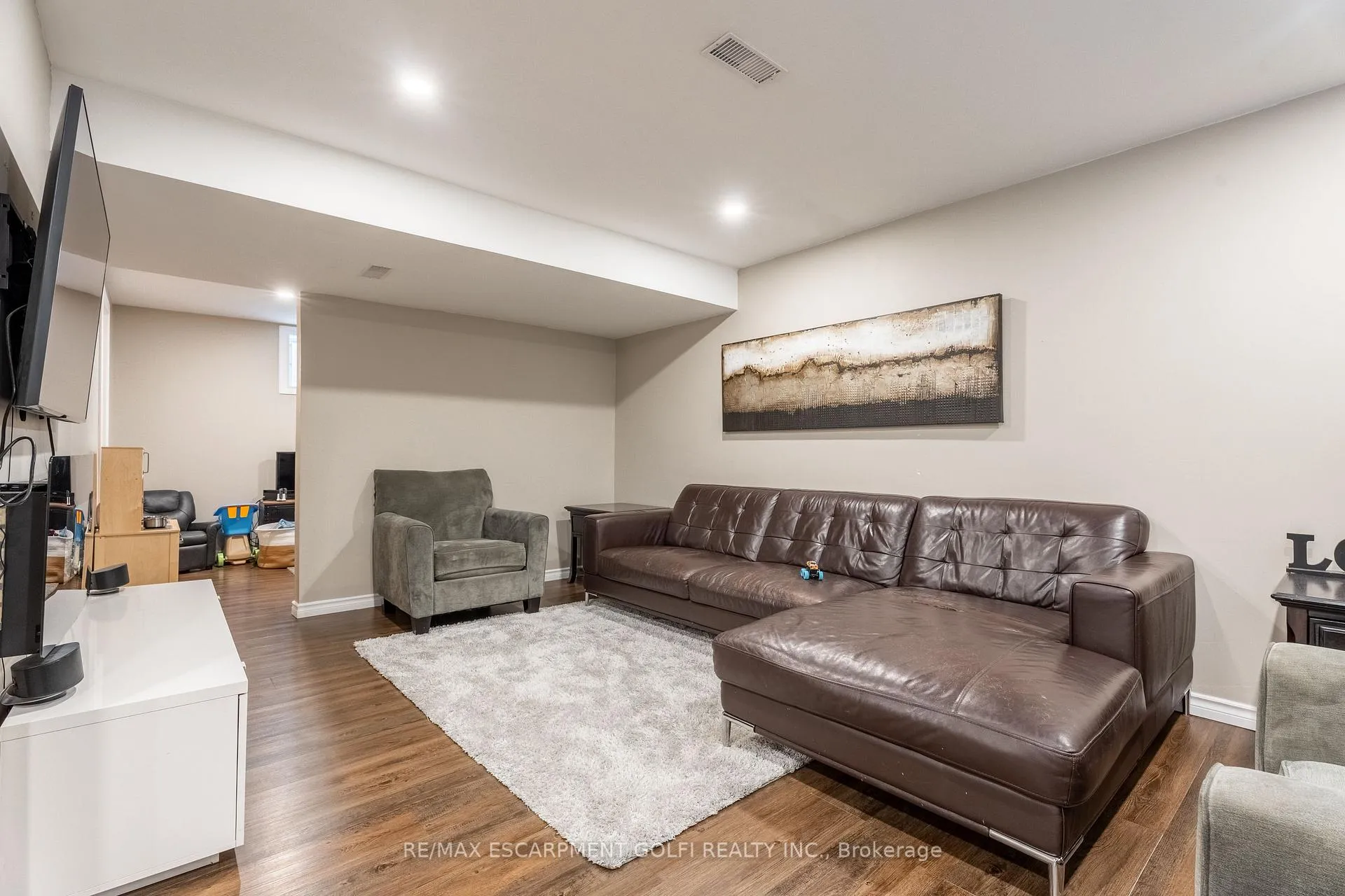 Photo 28 of 49 Desoto Drive, Hamilton, Jerome — HOMEH