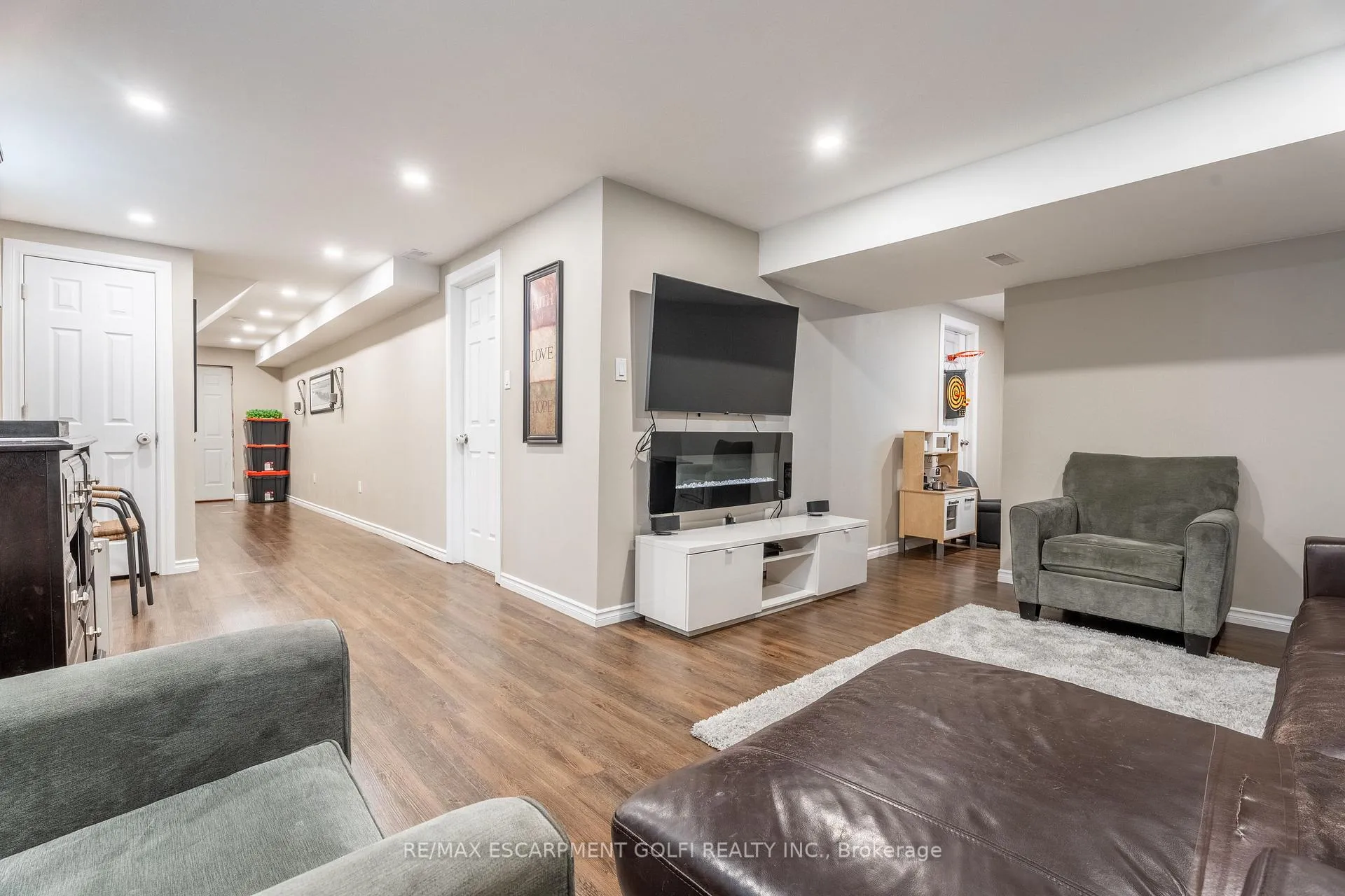 Photo 30 of 49 Desoto Drive, Hamilton, Jerome — HOMEH