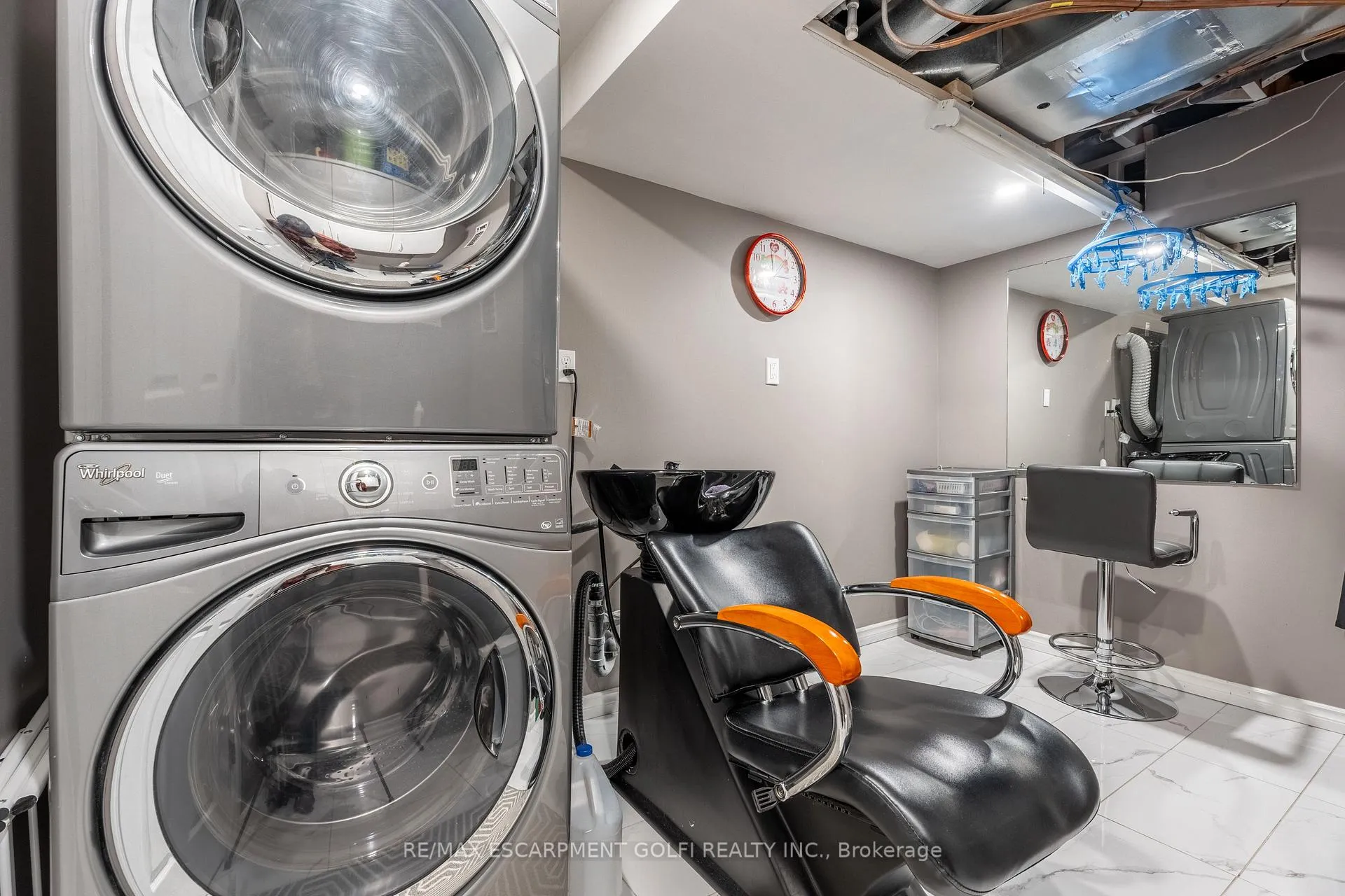 Photo 31 of 49 Desoto Drive, Hamilton, Jerome — HOMEH