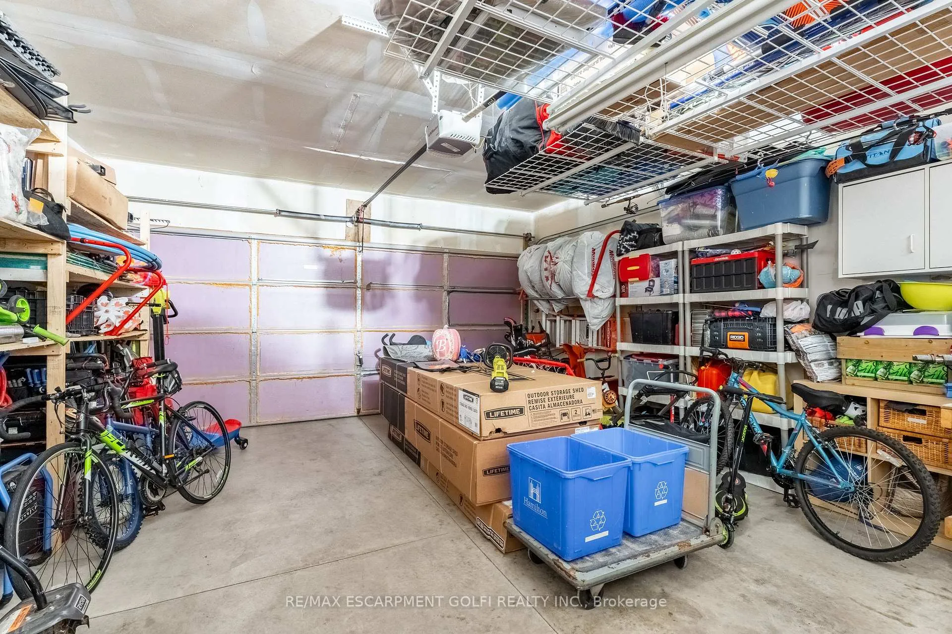 Photo 33 of 49 Desoto Drive, Hamilton, Jerome — HOMEH