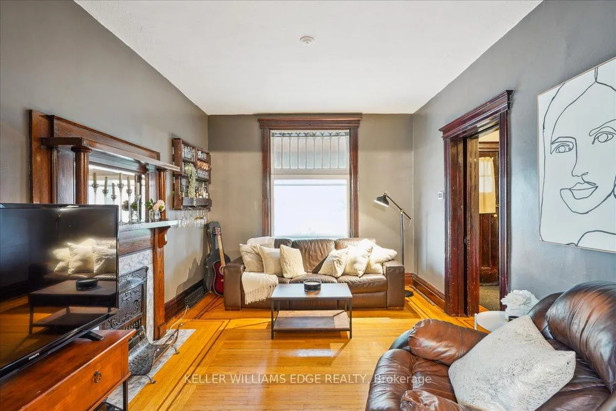 Photo 6 of 10 Huntley Street, Hamilton, Gibson — HOMEH