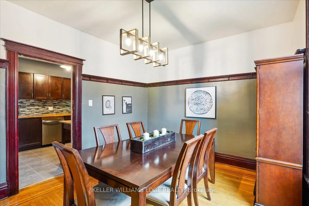 Photo 7 of 10 Huntley Street, Hamilton, Gibson — HOMEH