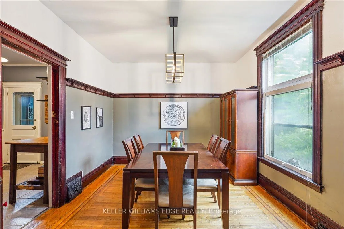 Photo 8 of 10 Huntley Street, Hamilton, Gibson — HOMEH