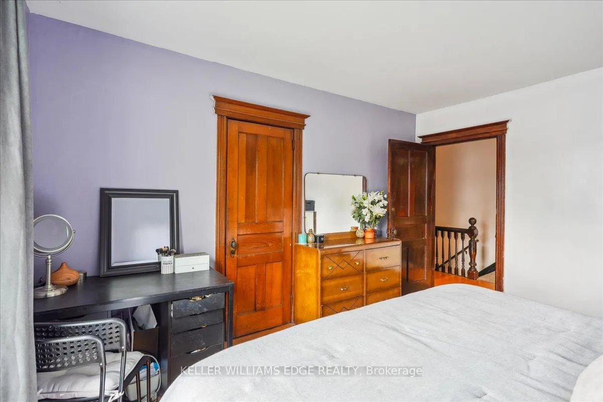 Photo 14 of 10 Huntley Street, Hamilton, Gibson — HOMEH