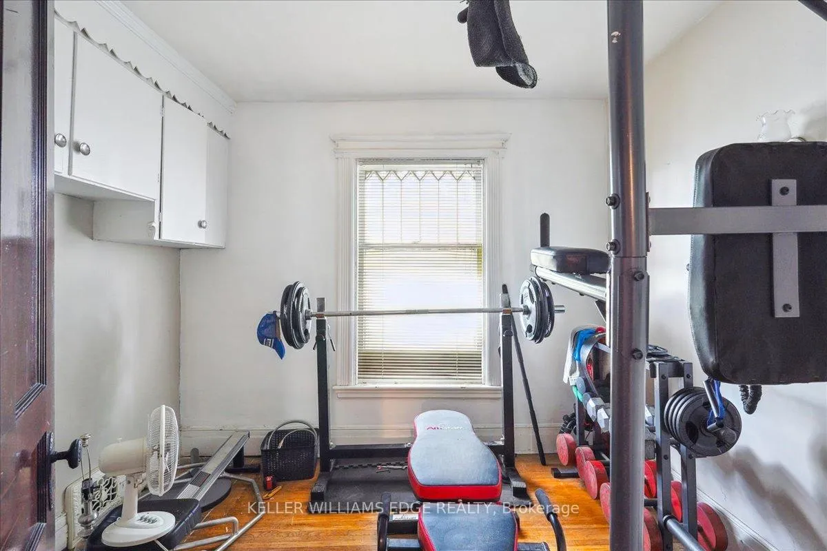 Photo 15 of 10 Huntley Street, Hamilton, Gibson — HOMEH